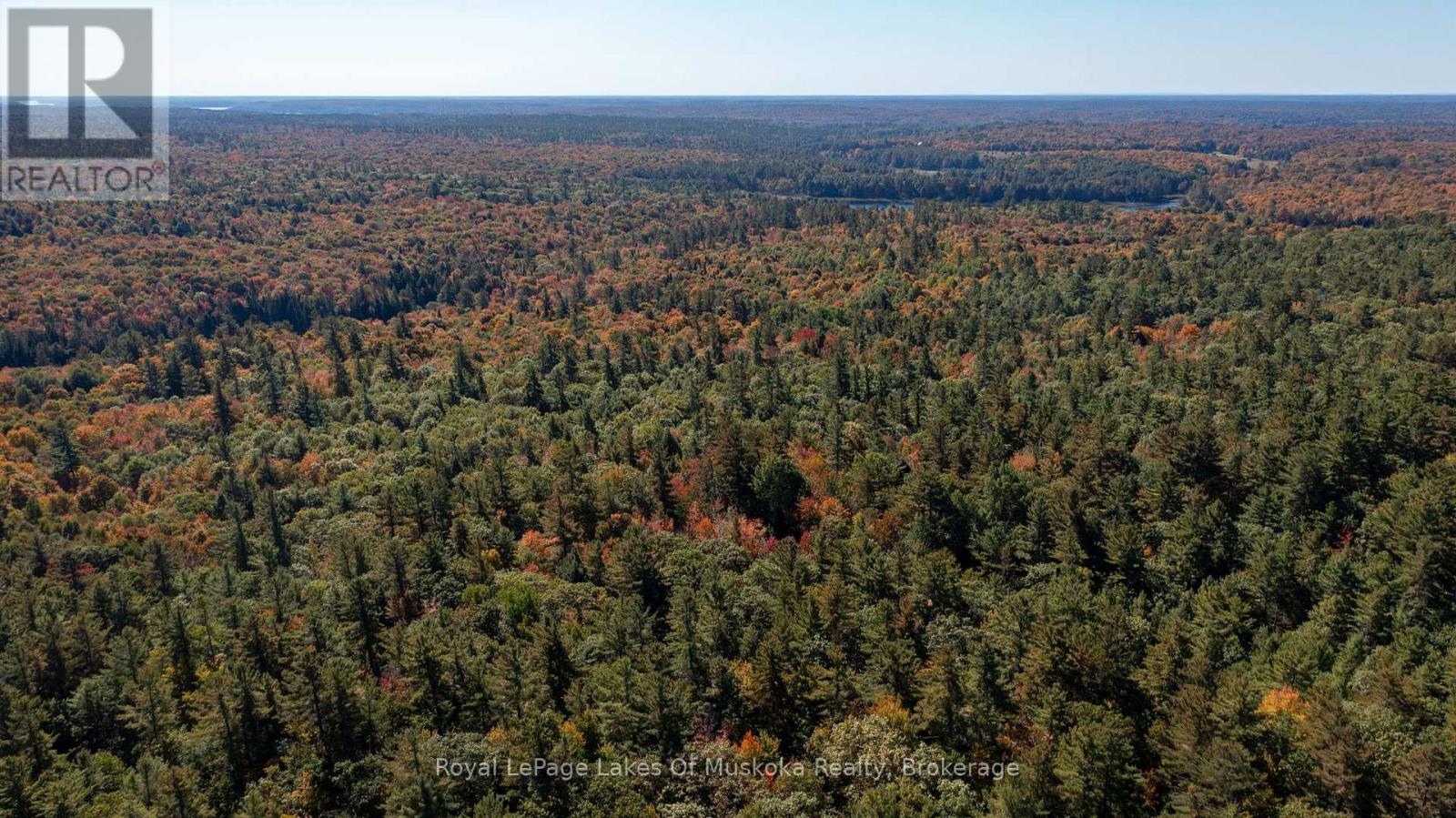 0 Nipissing Road, Seguin, Ontario  P2A 0B6 - Photo 8 - X12466512