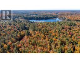 0 NIPISSING ROAD, Seguin, Ontario