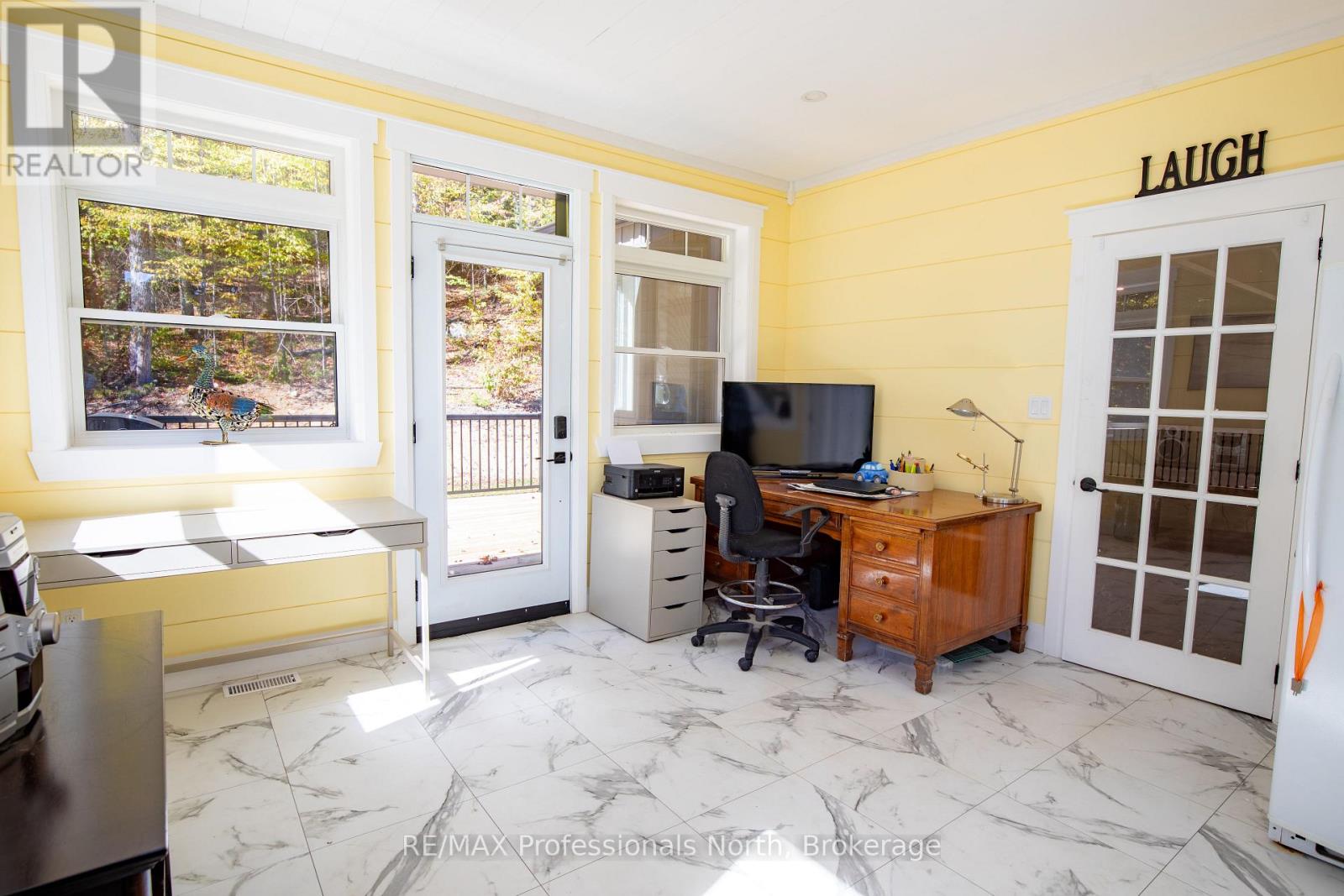 1203 Burlmarie Road, Lake Of Bays, Ontario  P0B 1A0 - Photo 11 - X12467511