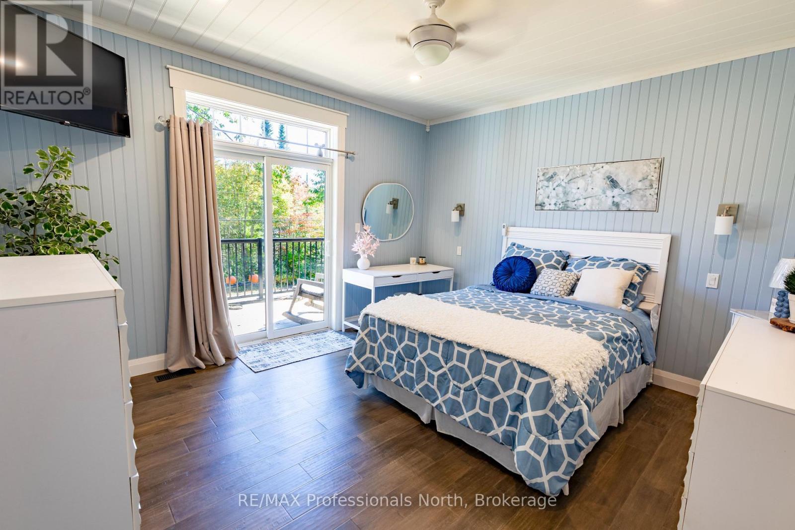 1203 Burlmarie Road, Lake Of Bays, Ontario  P0B 1A0 - Photo 15 - X12467511