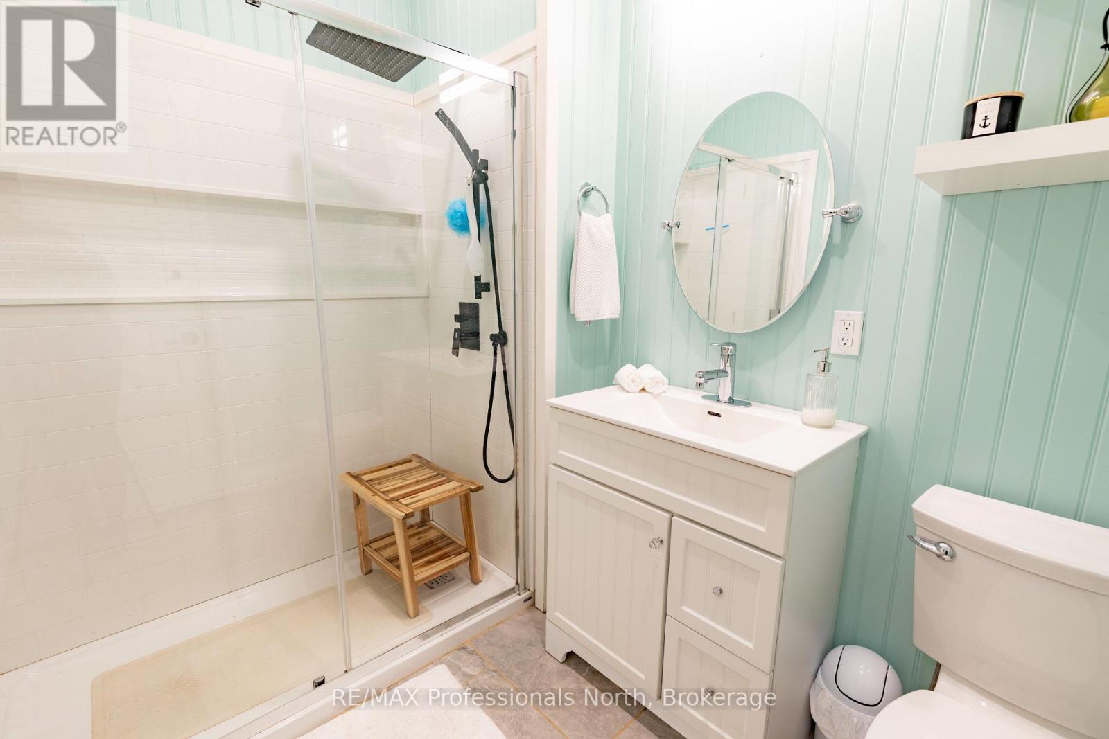 1203 Burlmarie Road, Lake Of Bays, Ontario  P0B 1A0 - Photo 17 - X12467511