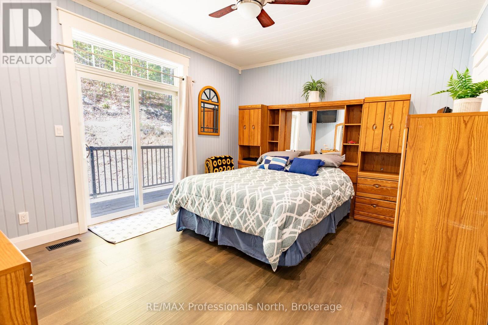 1203 Burlmarie Road, Lake Of Bays, Ontario  P0B 1A0 - Photo 18 - X12467511