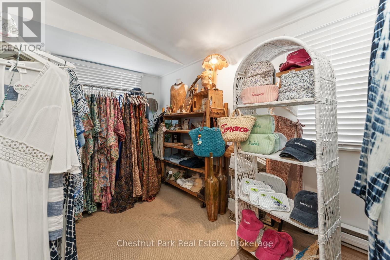 2642 Muskoka 169 Road, Muskoka Lakes, Ontario  P0C 1M0 - Photo 16 - X12467832