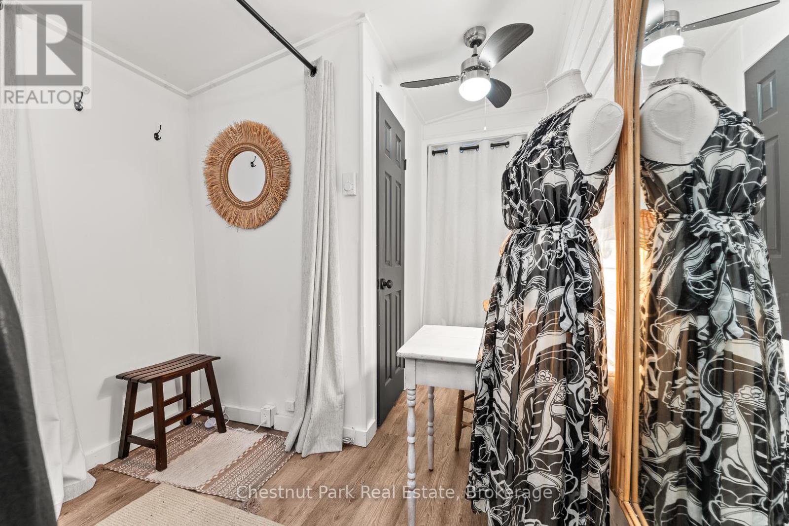 2642 Muskoka 169 Road, Muskoka Lakes, Ontario  P0C 1M0 - Photo 17 - X12467832