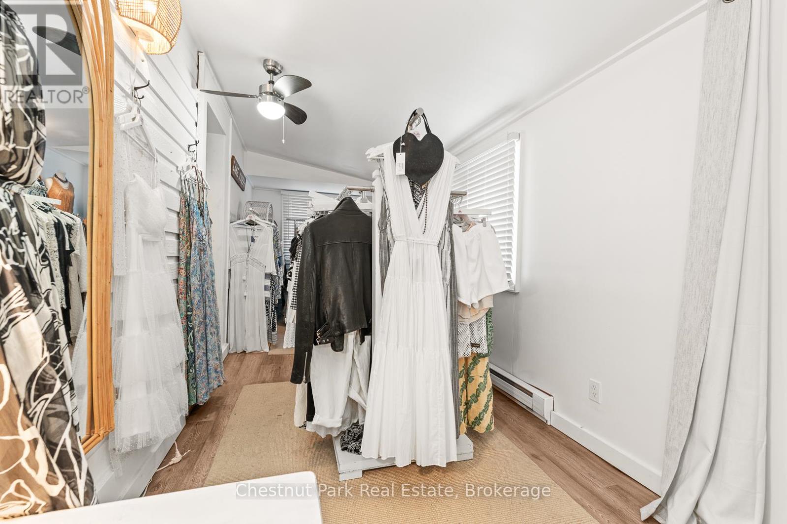 2642 Muskoka 169 Road, Muskoka Lakes, Ontario  P0C 1M0 - Photo 19 - X12467832