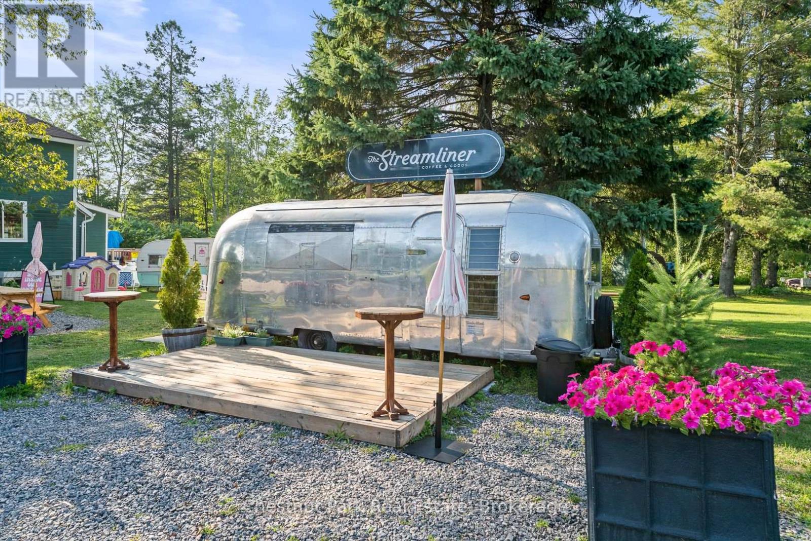 2642 Muskoka 169 Road, Muskoka Lakes, Ontario  P0C 1M0 - Photo 27 - X12467832