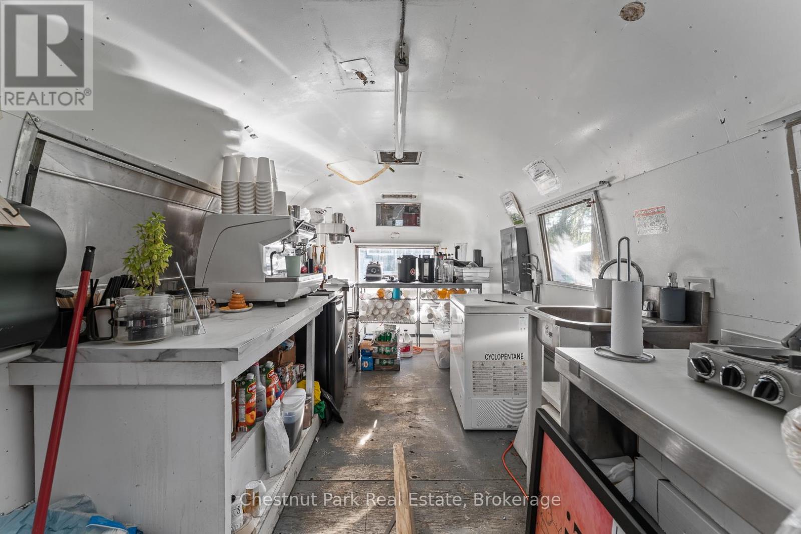 2642 Muskoka 169 Road, Muskoka Lakes, Ontario  P0C 1M0 - Photo 29 - X12467832