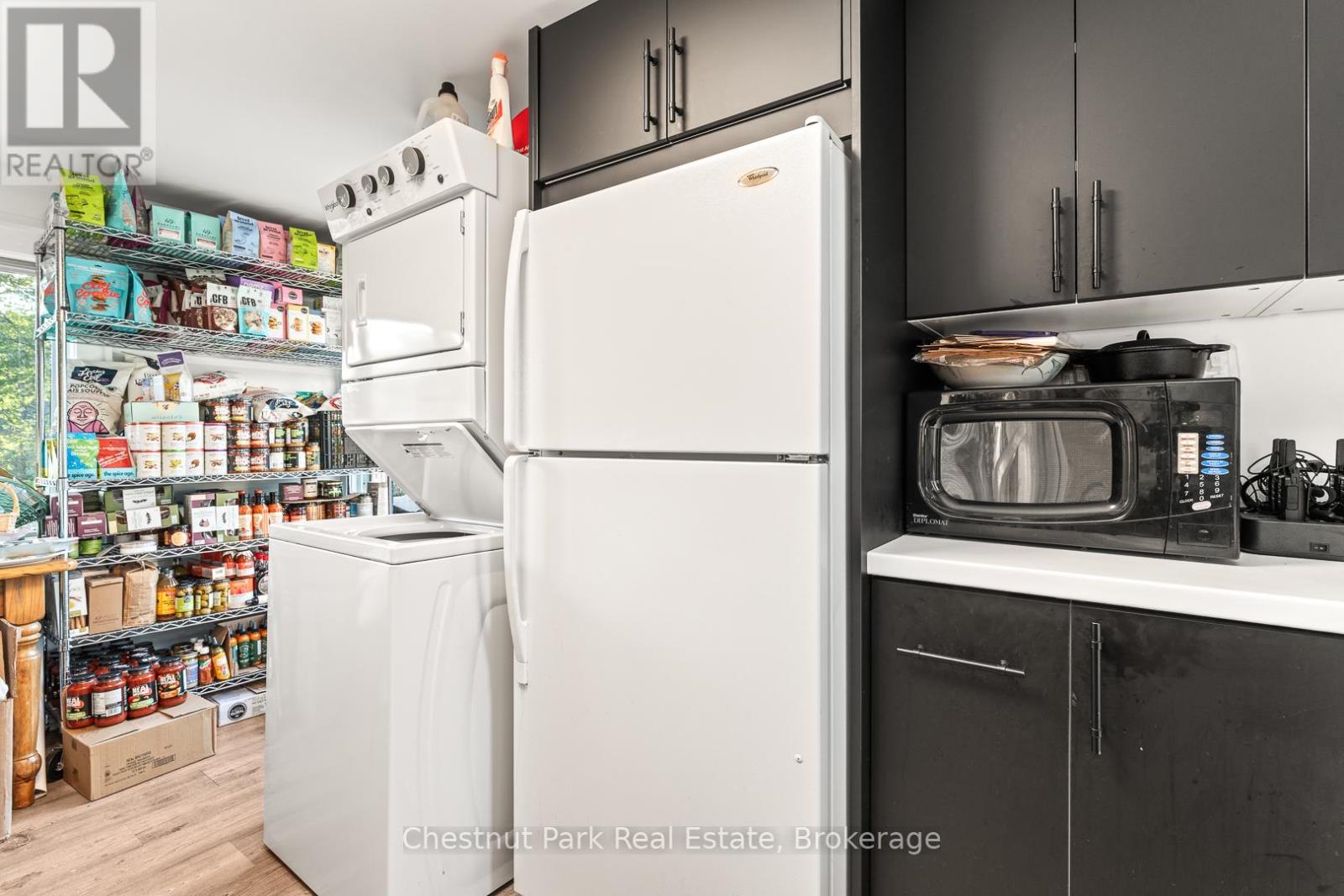 2642 Muskoka 169 Road, Muskoka Lakes, Ontario  P0C 1M0 - Photo 34 - X12467832