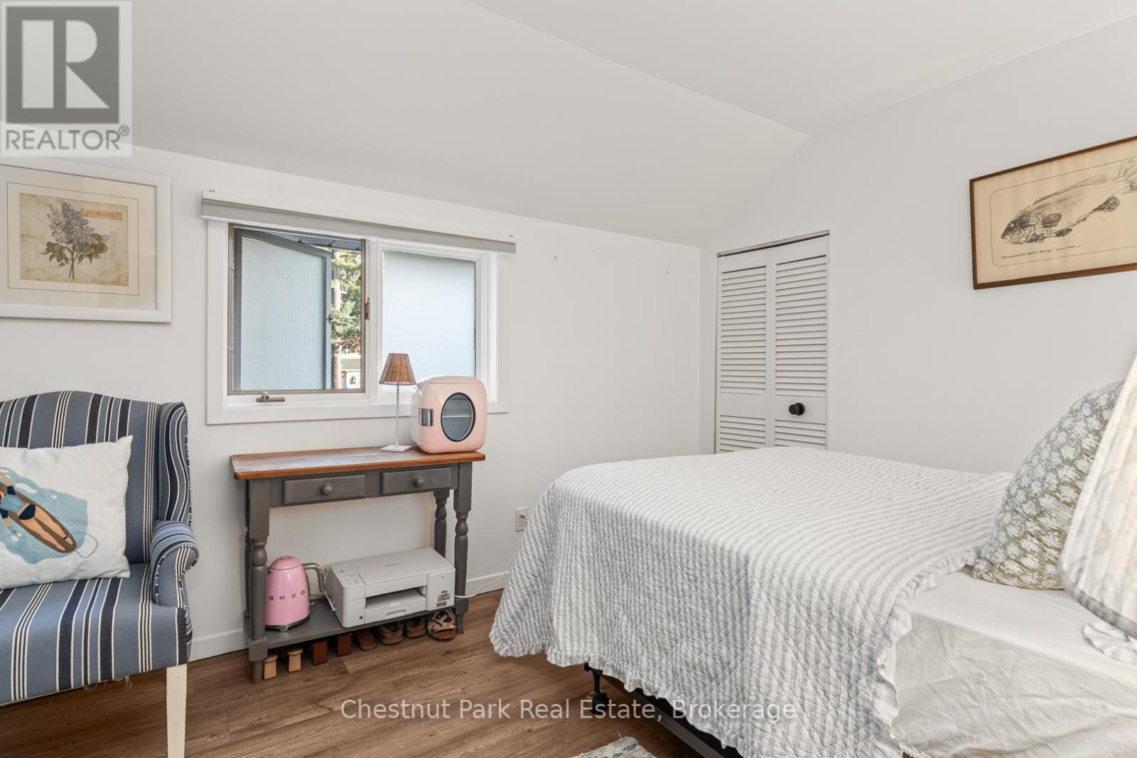 2642 Muskoka 169 Road, Muskoka Lakes, Ontario  P0C 1M0 - Photo 35 - X12467832