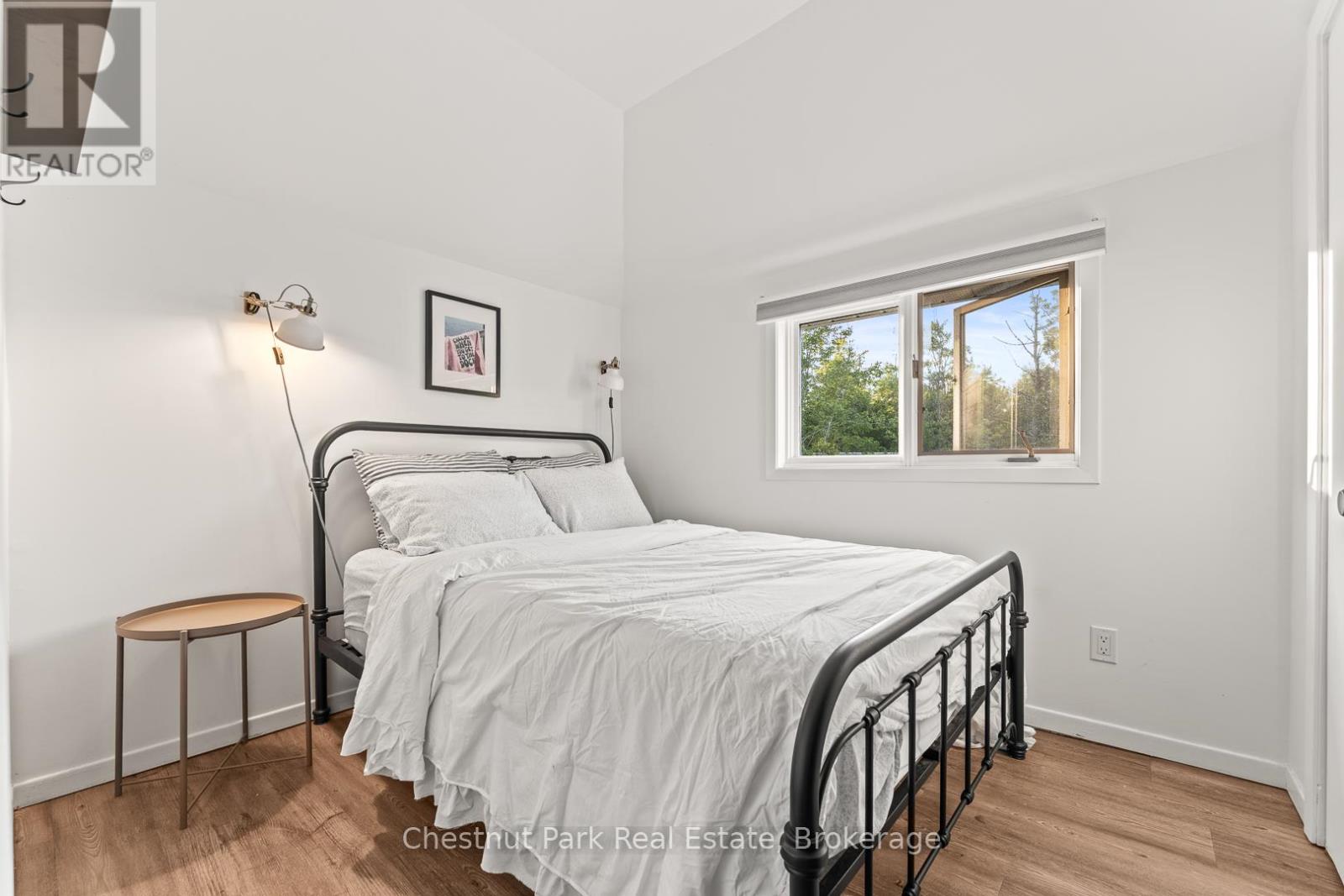 2642 Muskoka 169 Road, Muskoka Lakes, Ontario  P0C 1M0 - Photo 38 - X12467832