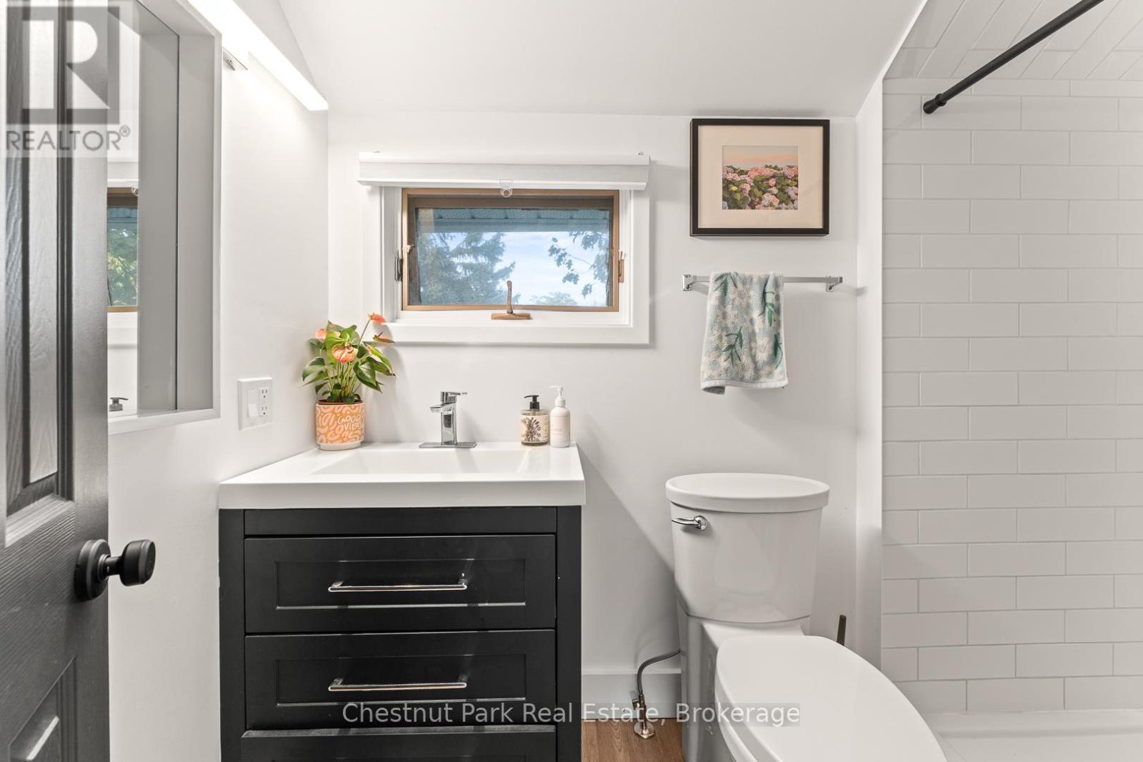 2642 Muskoka 169 Road, Muskoka Lakes, Ontario  P0C 1M0 - Photo 39 - X12467832