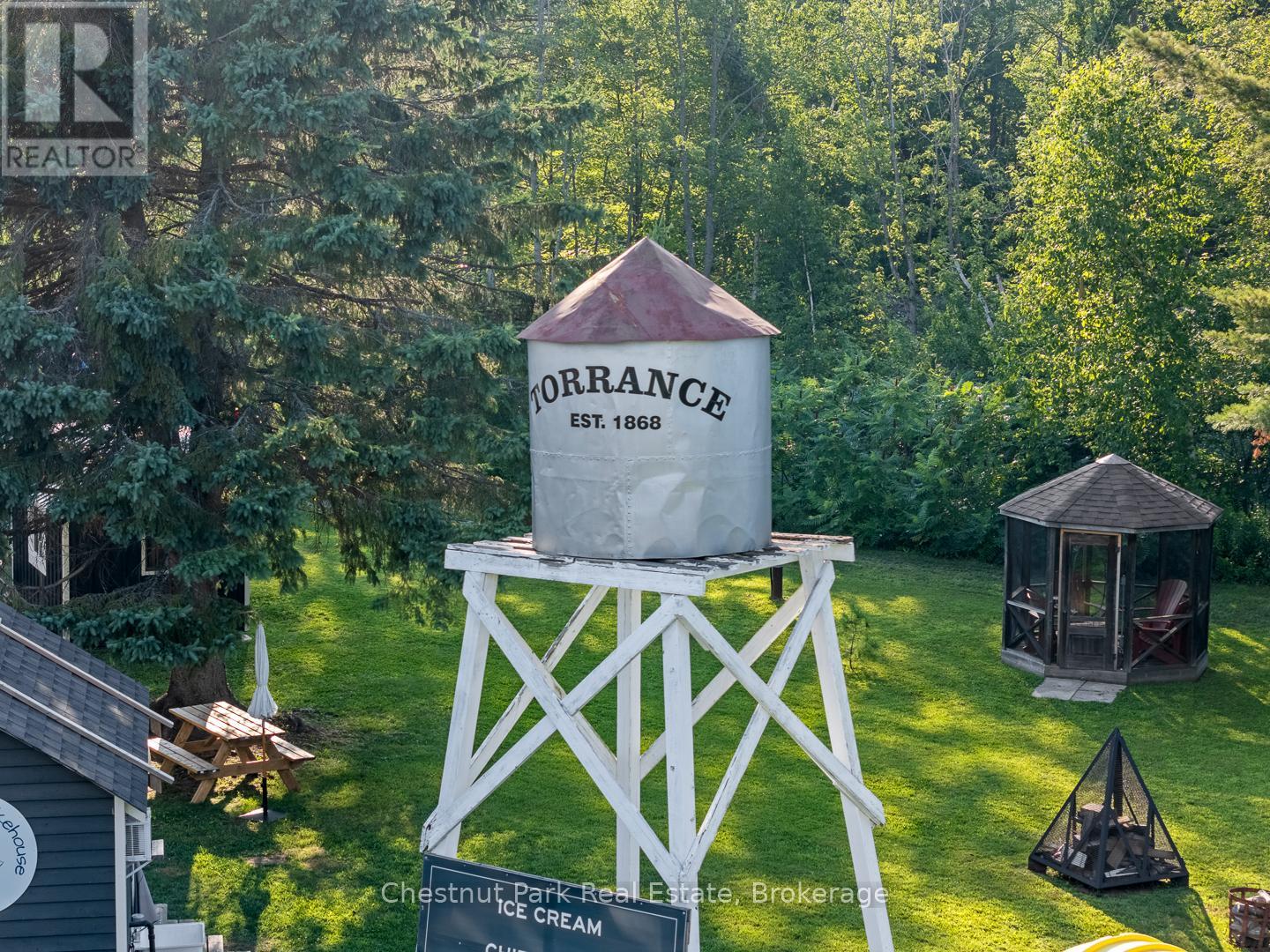 2642 Muskoka 169 Road, Muskoka Lakes, Ontario  P0C 1M0 - Photo 46 - X12467832