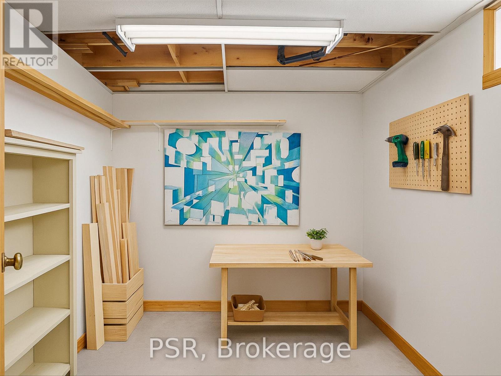 1016 Victoria Street, Muskoka Lakes, Ontario  L0K 1E0 - Photo 34 - X12468155