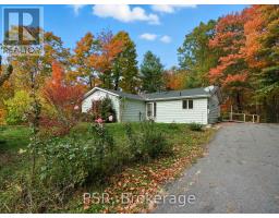 1016 VICTORIA STREET, Muskoka Lakes, Ontario