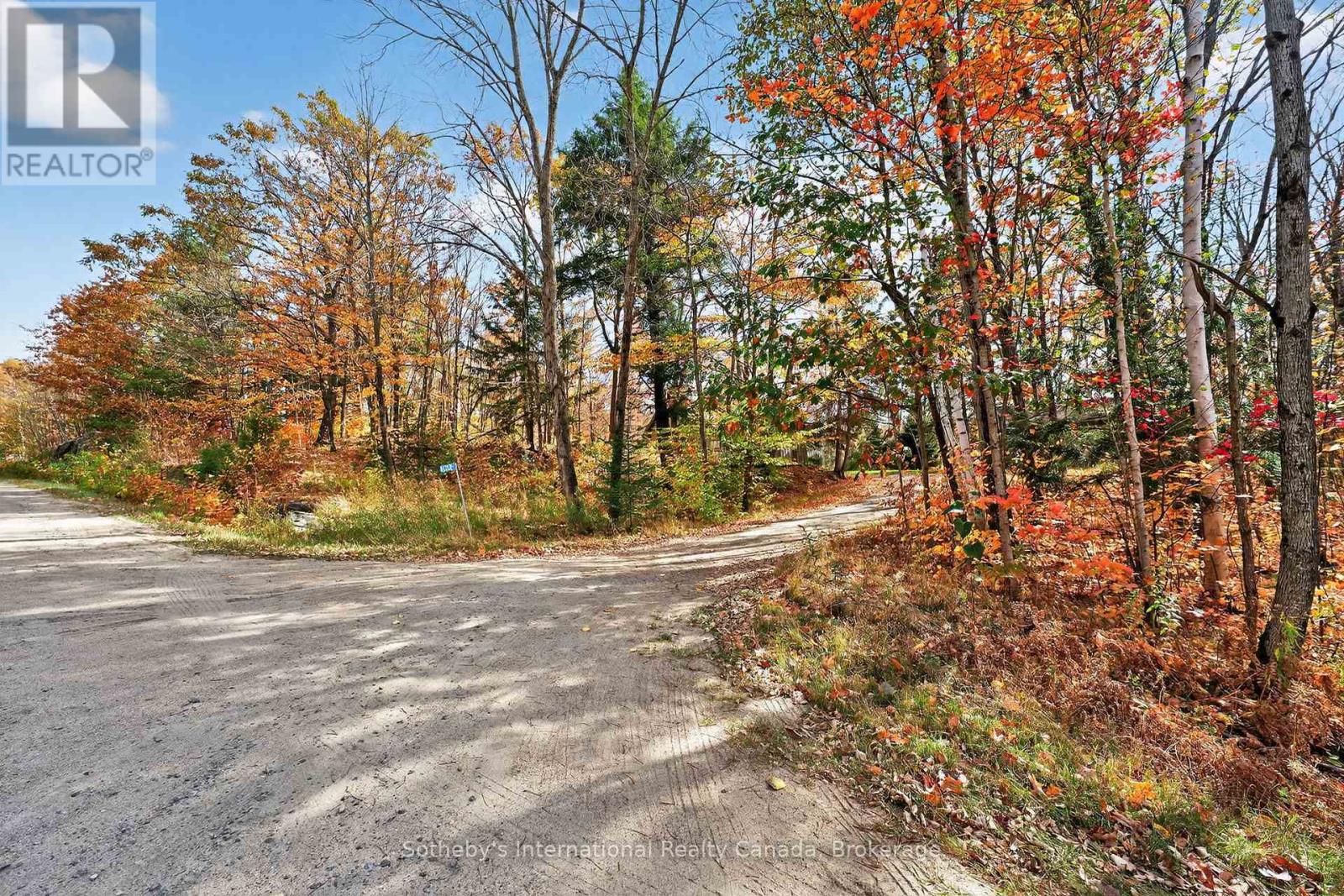 1132 Limberlost Road, Lake Of Bays, Ontario  P1H 2J6 - Photo 12 - X12468388