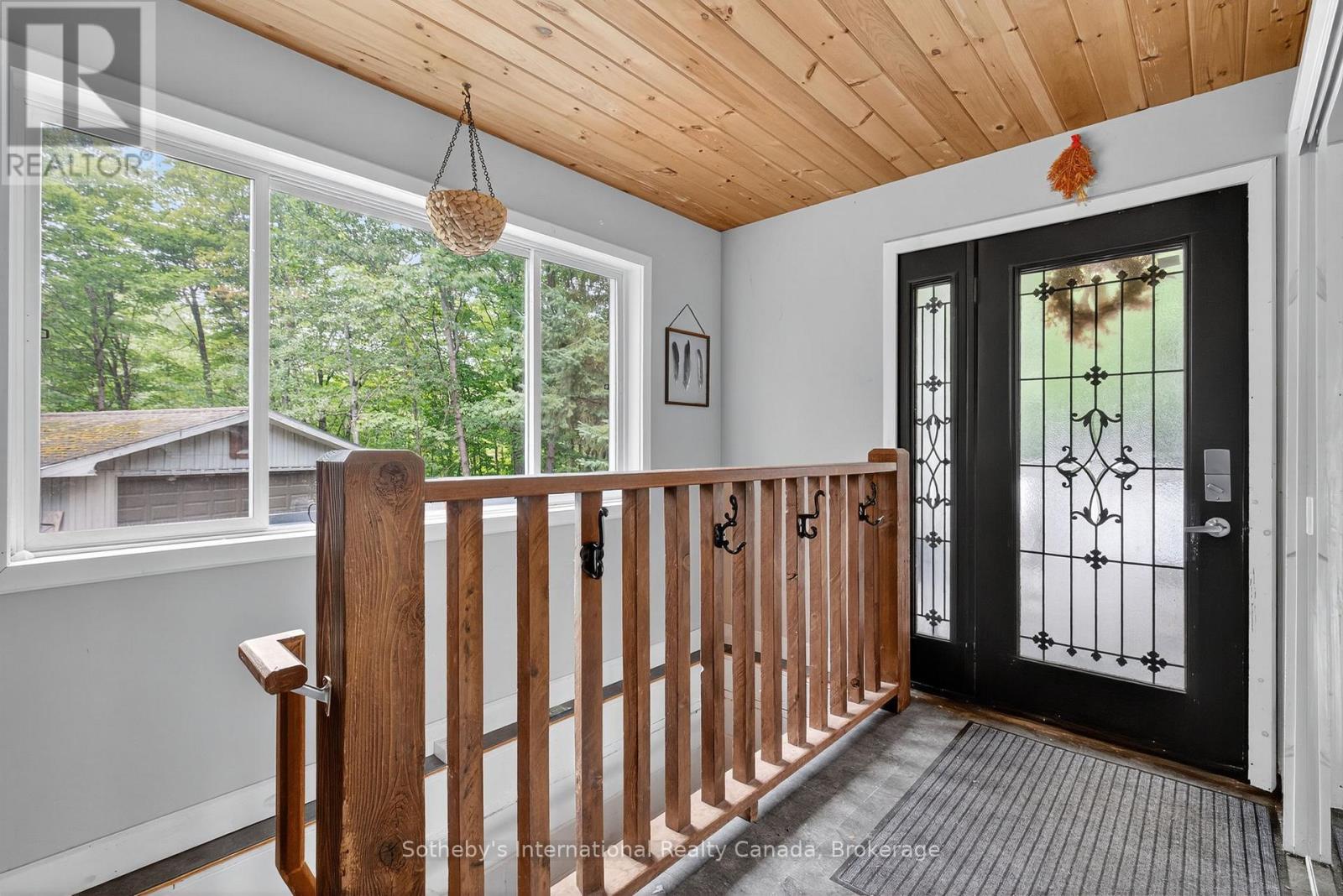 1132 Limberlost Road, Lake Of Bays, Ontario  P1H 2J6 - Photo 16 - X12468388