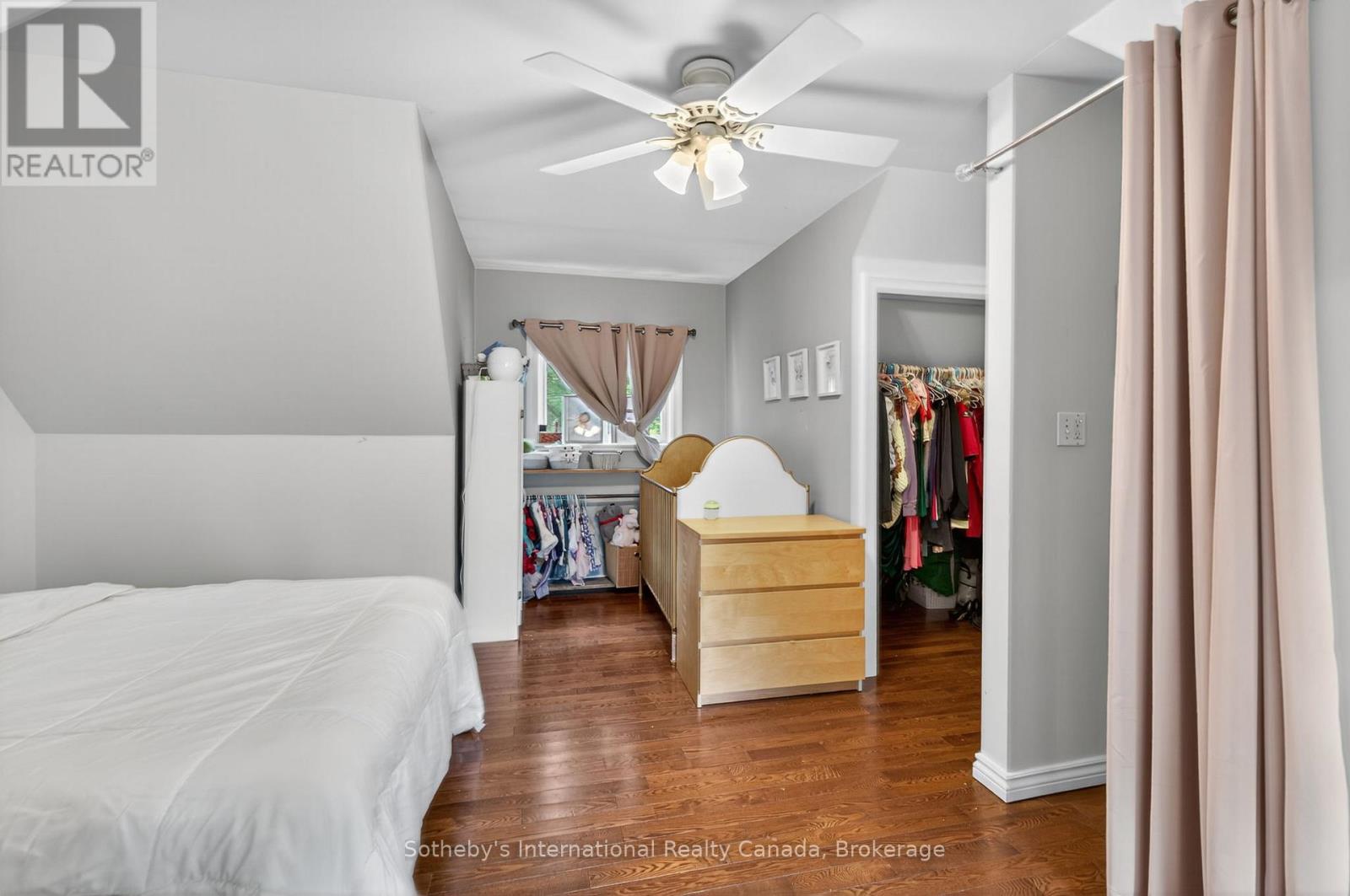 1132 Limberlost Road, Lake Of Bays, Ontario  P1H 2J6 - Photo 36 - X12468388