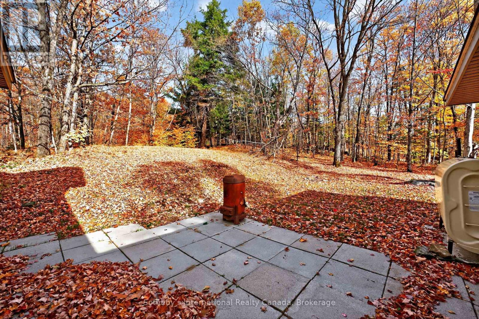 1132 Limberlost Road, Lake Of Bays, Ontario  P1H 2J6 - Photo 40 - X12468388