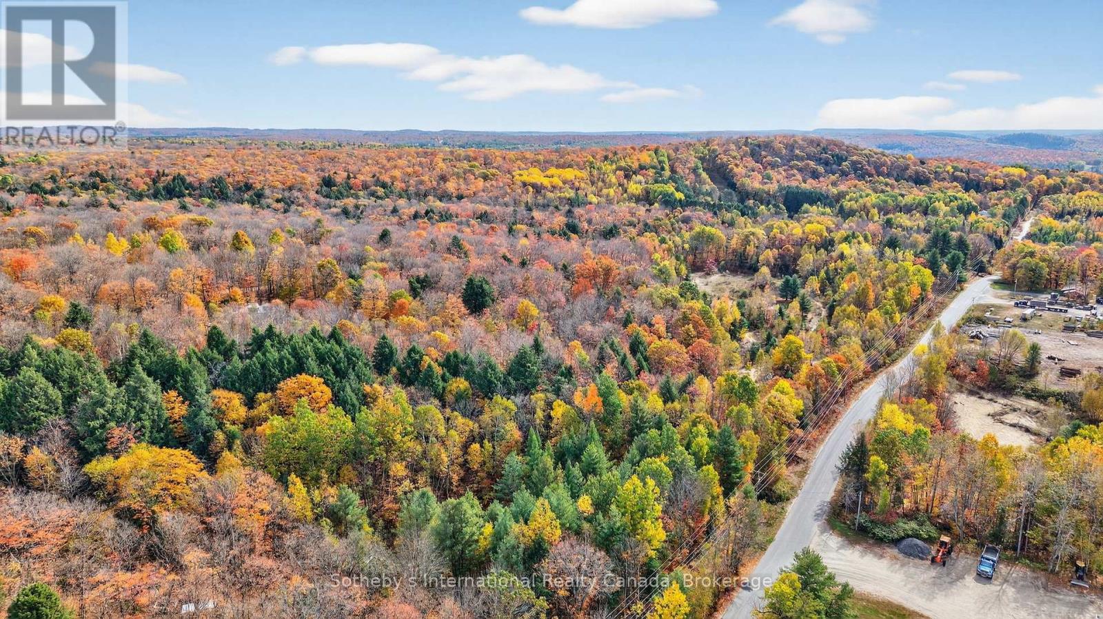 1132 Limberlost Road, Lake Of Bays, Ontario  P1H 2J6 - Photo 48 - X12468388