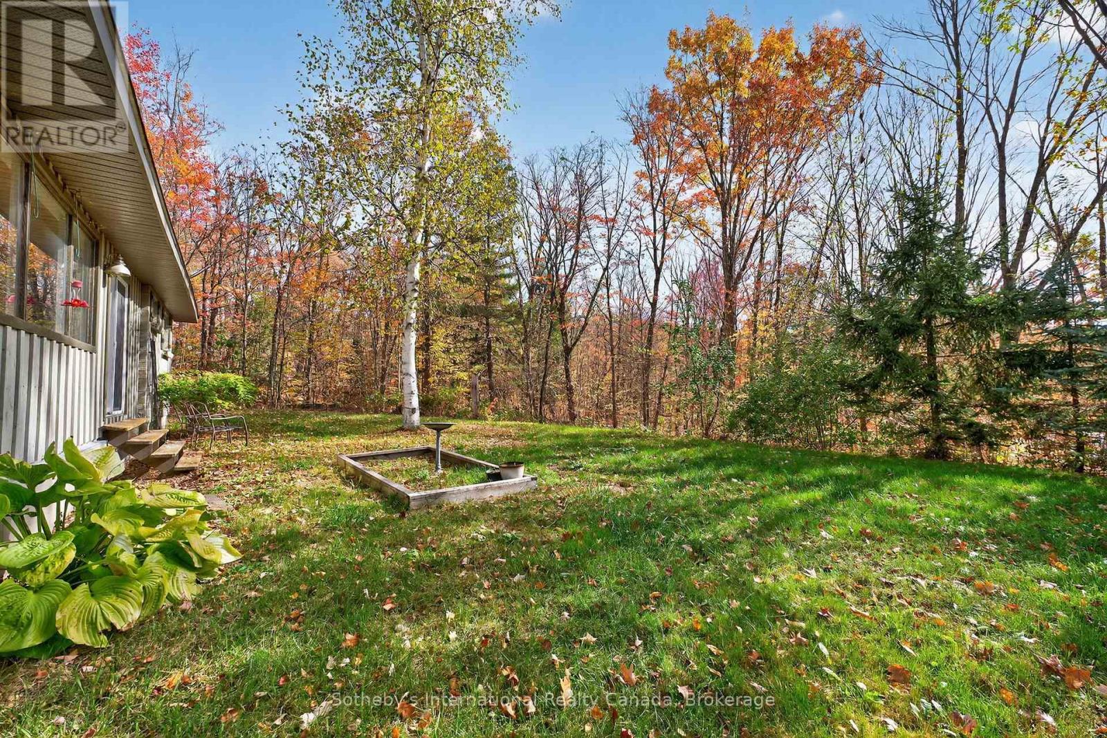 1132 Limberlost Road, Lake Of Bays, Ontario  P1H 2J6 - Photo 7 - X12468388