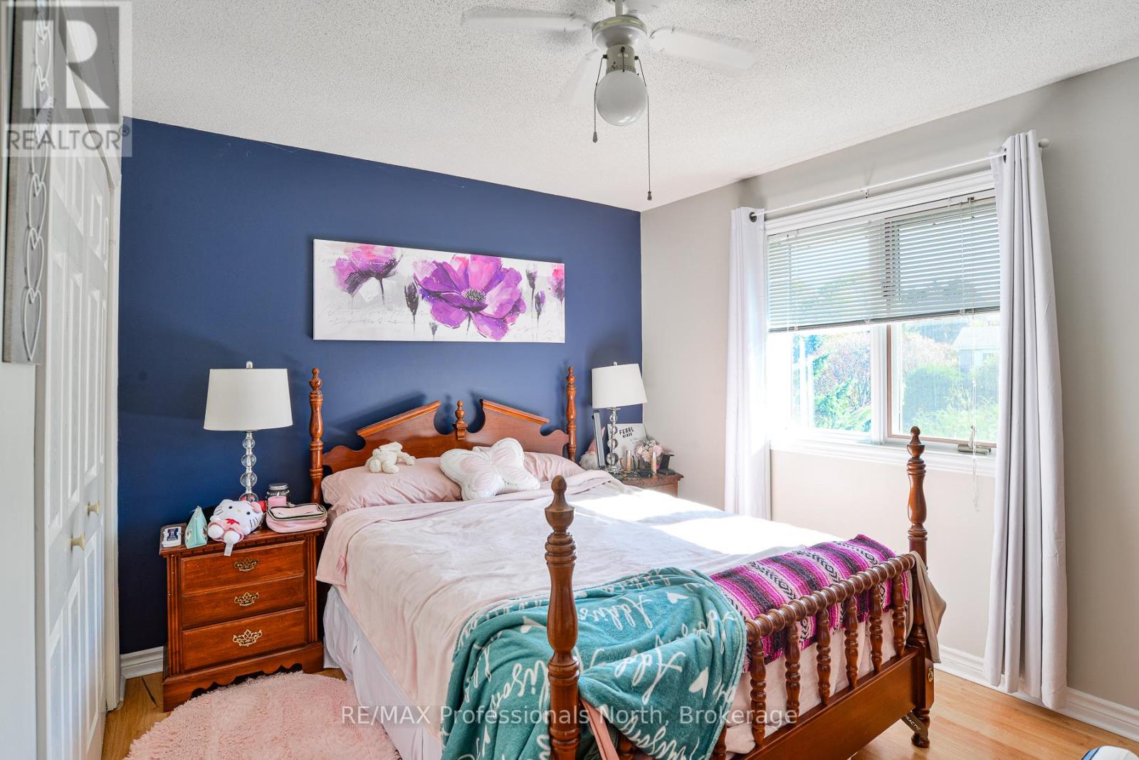 6 Lankin Avenue, Bracebridge, Ontario  P1L 1Y1 - Photo 10 - X12468911