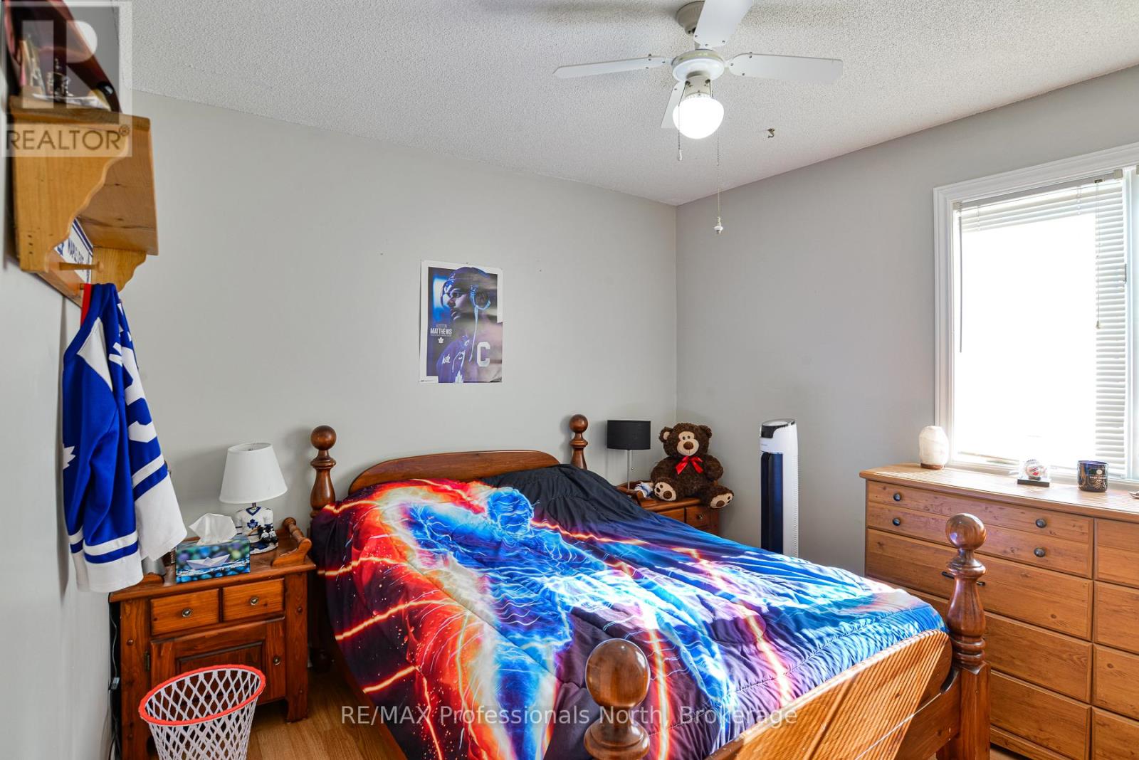 6 Lankin Avenue, Bracebridge, Ontario  P1L 1Y1 - Photo 11 - X12468911