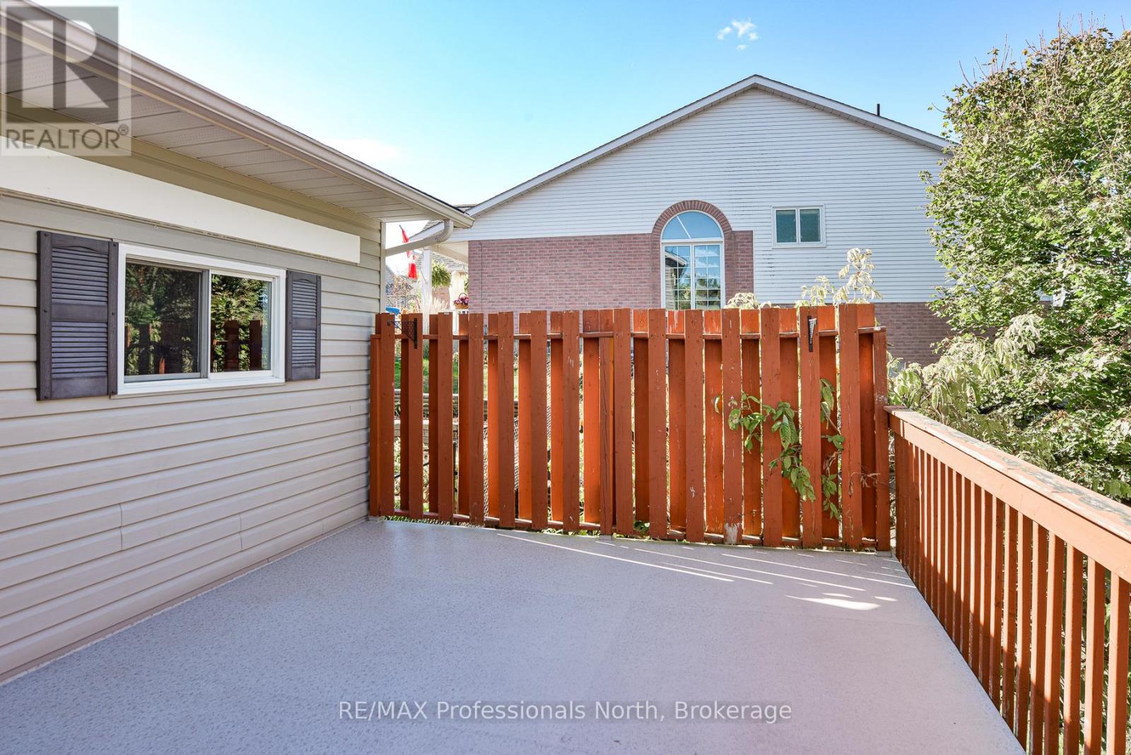 6 Lankin Avenue, Bracebridge, Ontario  P1L 1Y1 - Photo 15 - X12468911