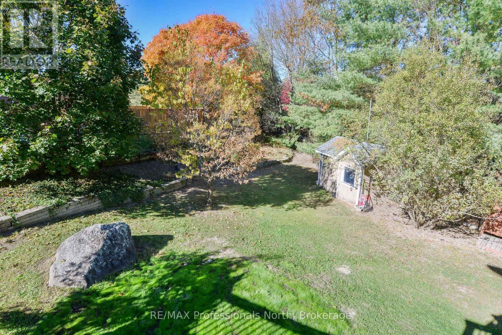 6 Lankin Avenue, Bracebridge, Ontario  P1L 1Y1 - Photo 16 - X12468911