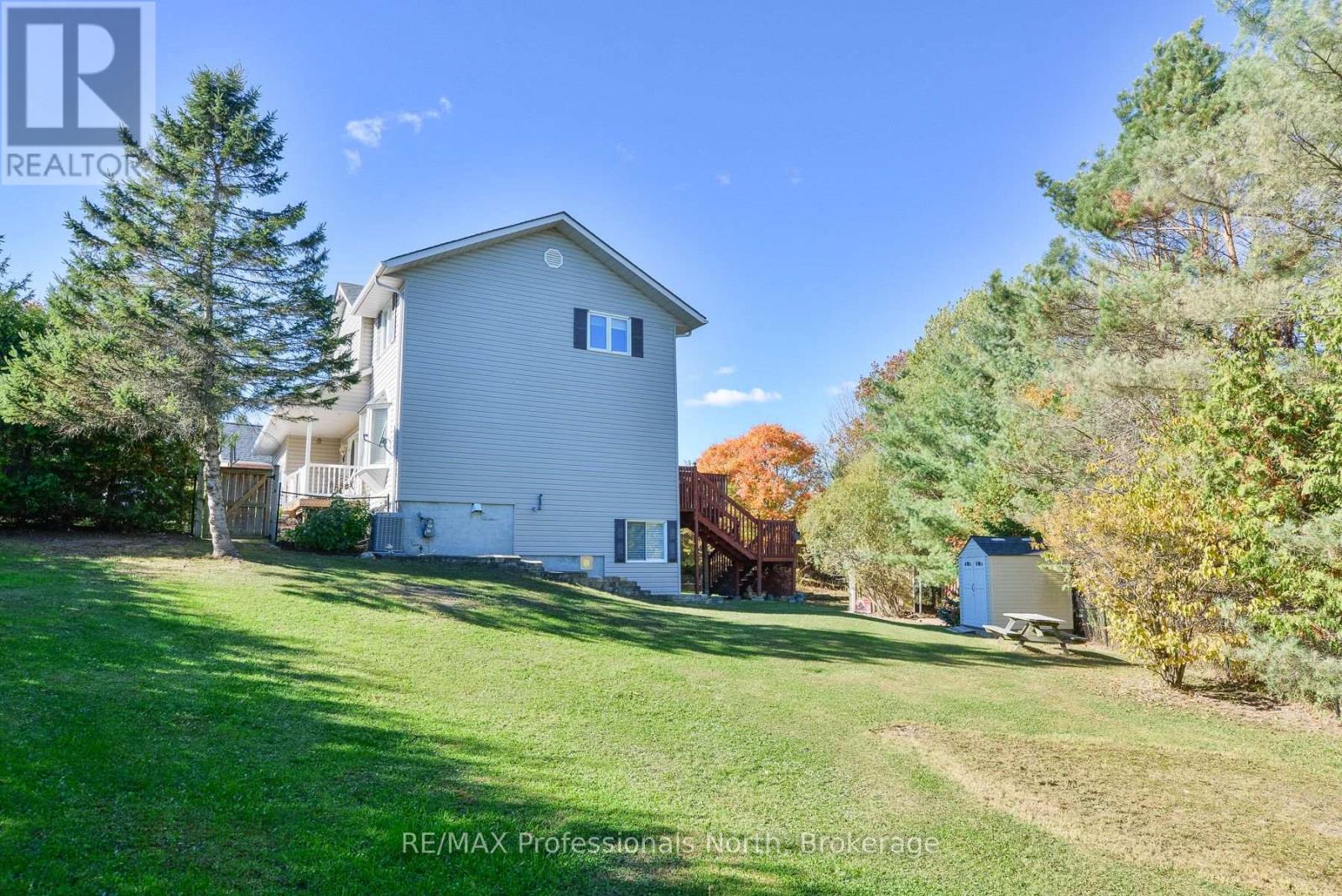 6 Lankin Avenue, Bracebridge, Ontario  P1L 1Y1 - Photo 18 - X12468911