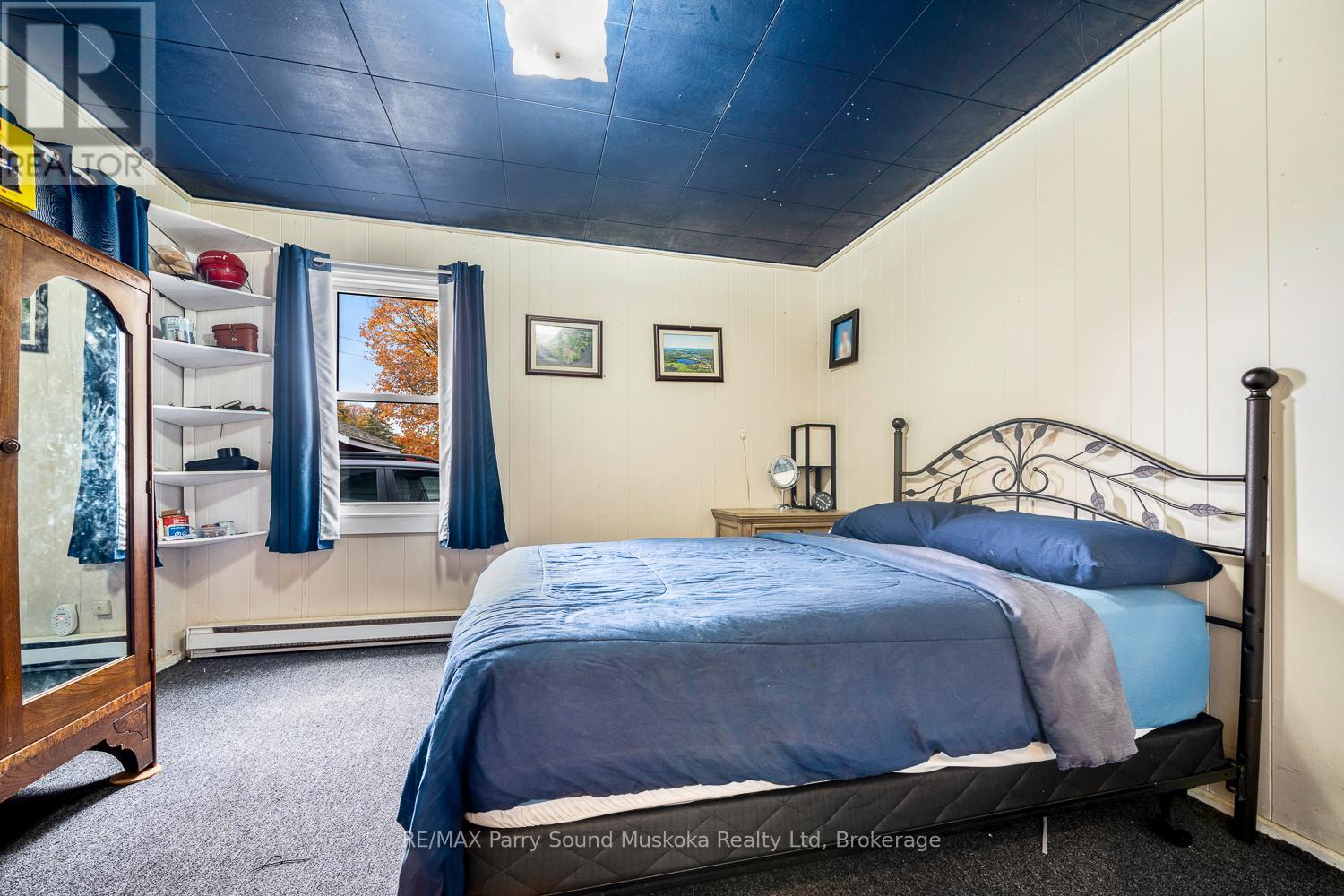 19 Isabella Street, Parry Sound, Ontario  P2A 1M1 - Photo 25 - X12468943