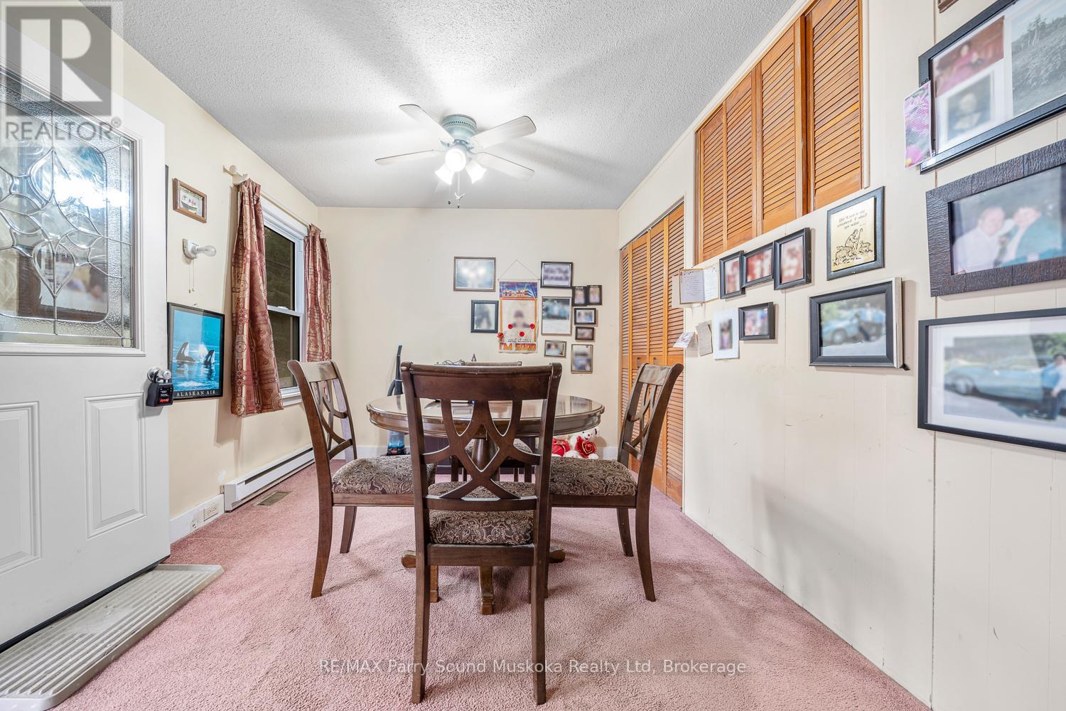 19 Isabella Street, Parry Sound, Ontario  P2A 1M1 - Photo 38 - X12468943