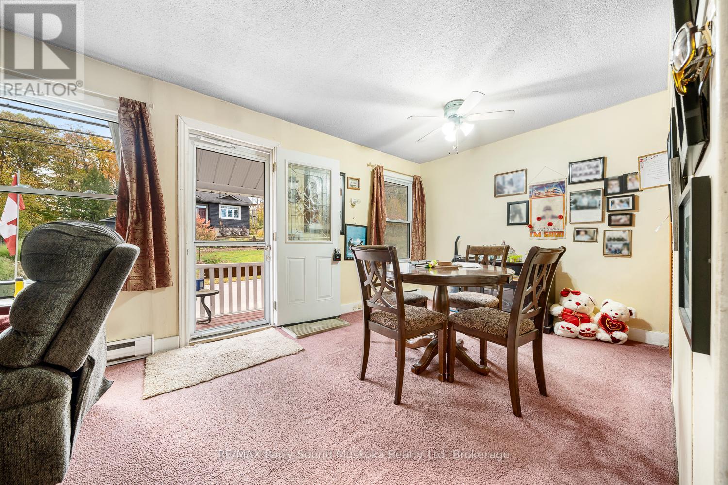 19 Isabella Street, Parry Sound, Ontario  P2A 1M1 - Photo 40 - X12468943