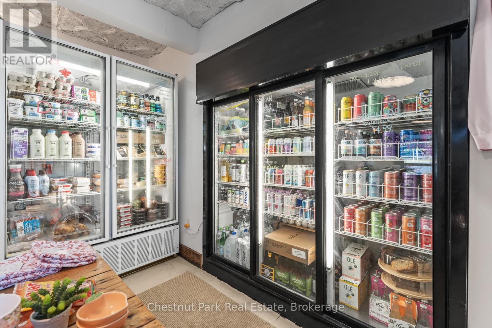 2642 Muskoka 169 Road, Muskoka Lakes, Ontario  P0C 1M0 - Photo 15 - X12469087