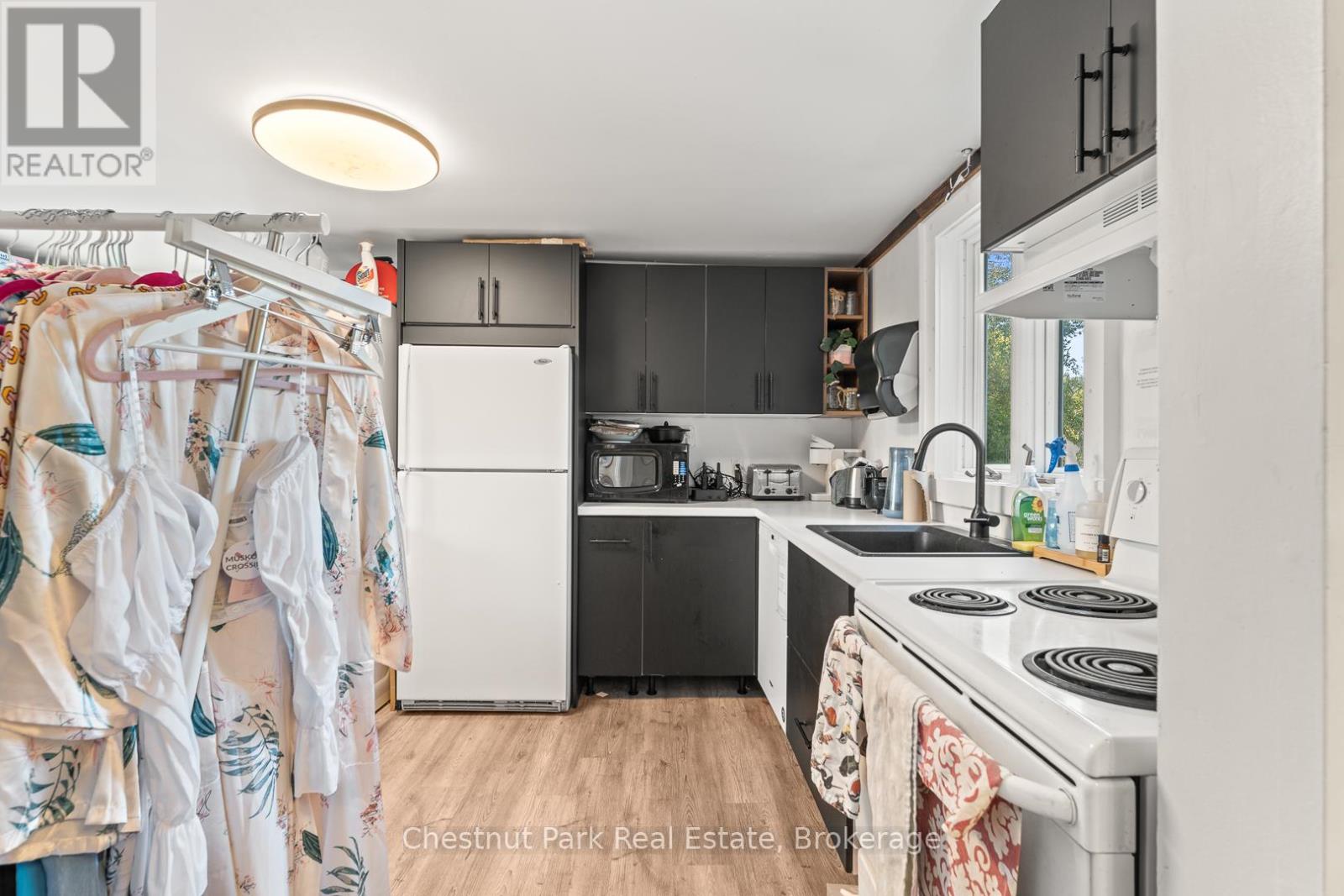 2642 Muskoka 169 Road, Muskoka Lakes, Ontario  P0C 1M0 - Photo 26 - X12469087