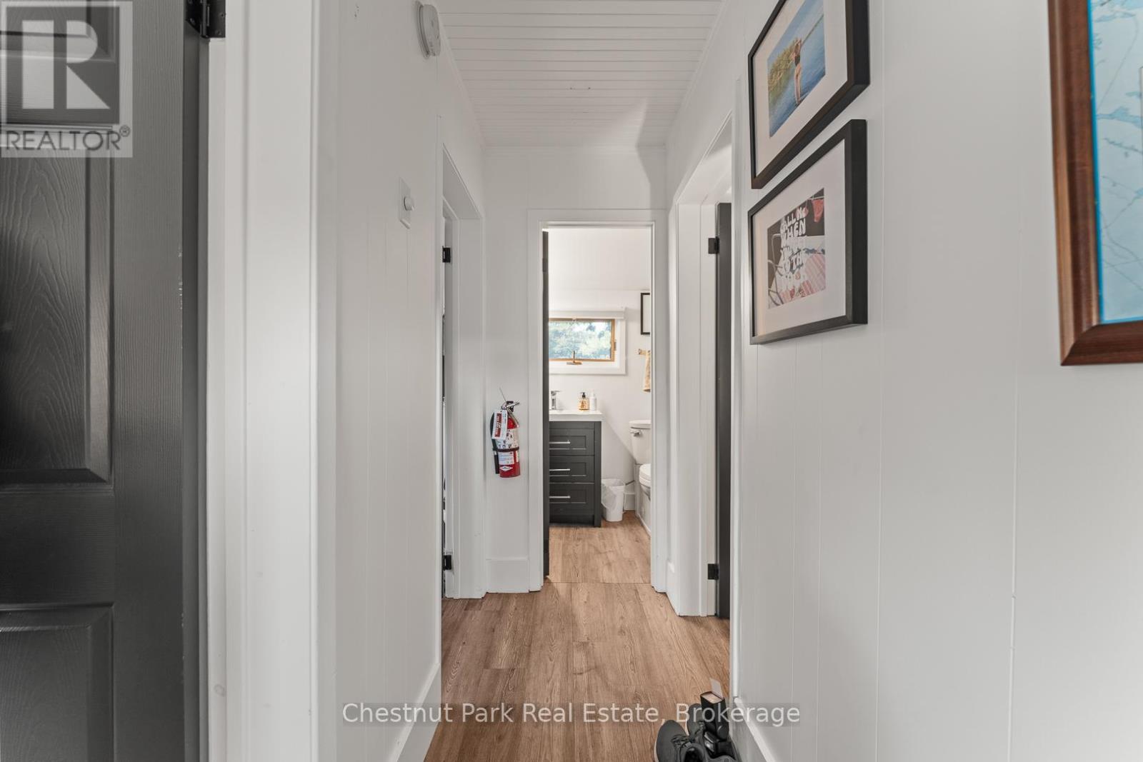 2642 Muskoka 169 Road, Muskoka Lakes, Ontario  P0C 1M0 - Photo 39 - X12469087