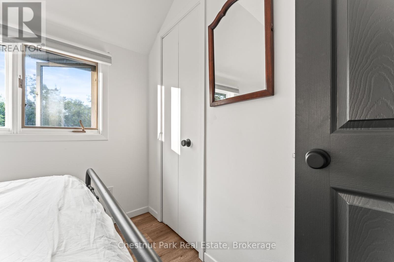 2642 Muskoka 169 Road, Muskoka Lakes, Ontario  P0C 1M0 - Photo 41 - X12469087