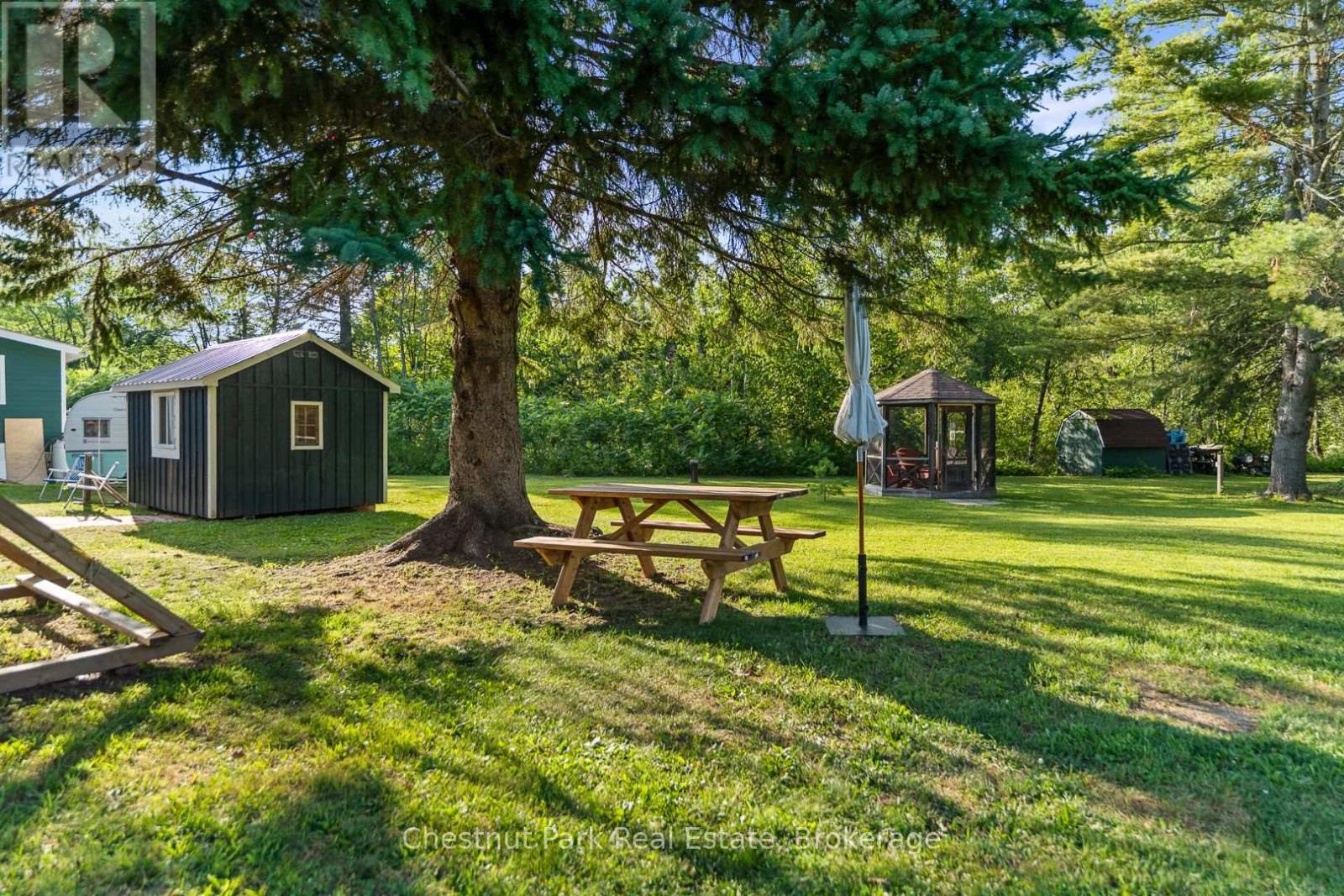 2642 Muskoka 169 Road, Muskoka Lakes, Ontario  P0C 1M0 - Photo 47 - X12469087