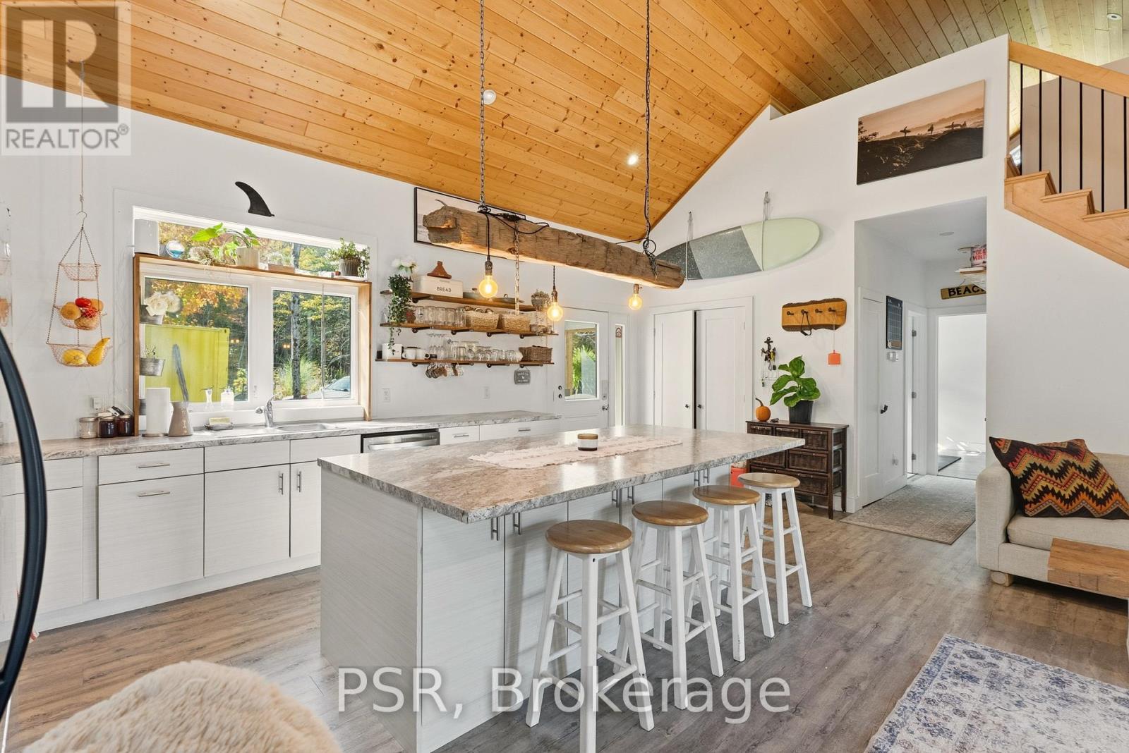 1194 Muskoka Road 38, Muskoka Lakes, Ontario  P0C 1A0 - Photo 29 - X12469445