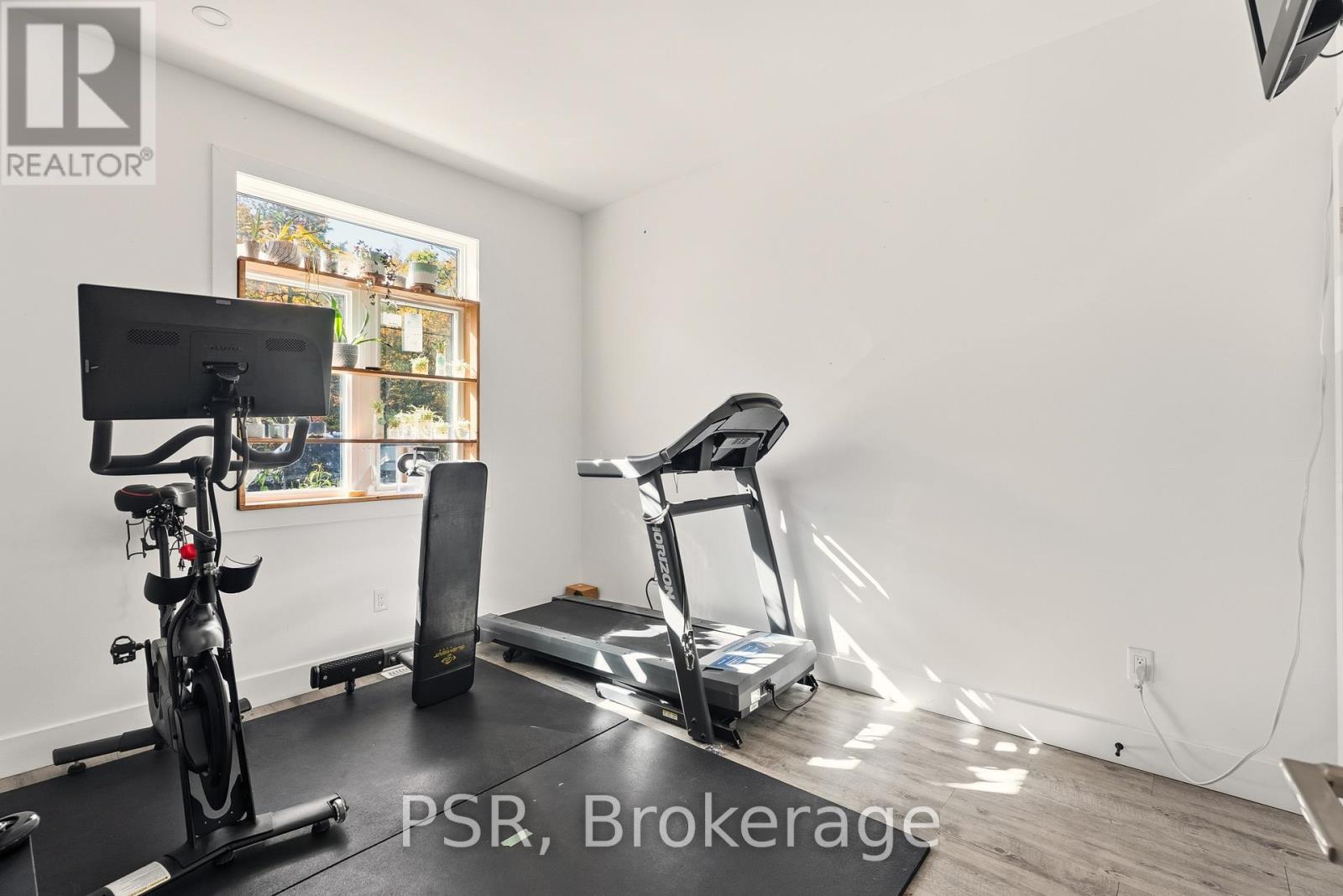 1194 Muskoka Road 38, Muskoka Lakes, Ontario  P0C 1A0 - Photo 34 - X12469445