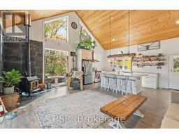 1194 MUSKOKA ROAD 38, Muskoka Lakes, Ontario