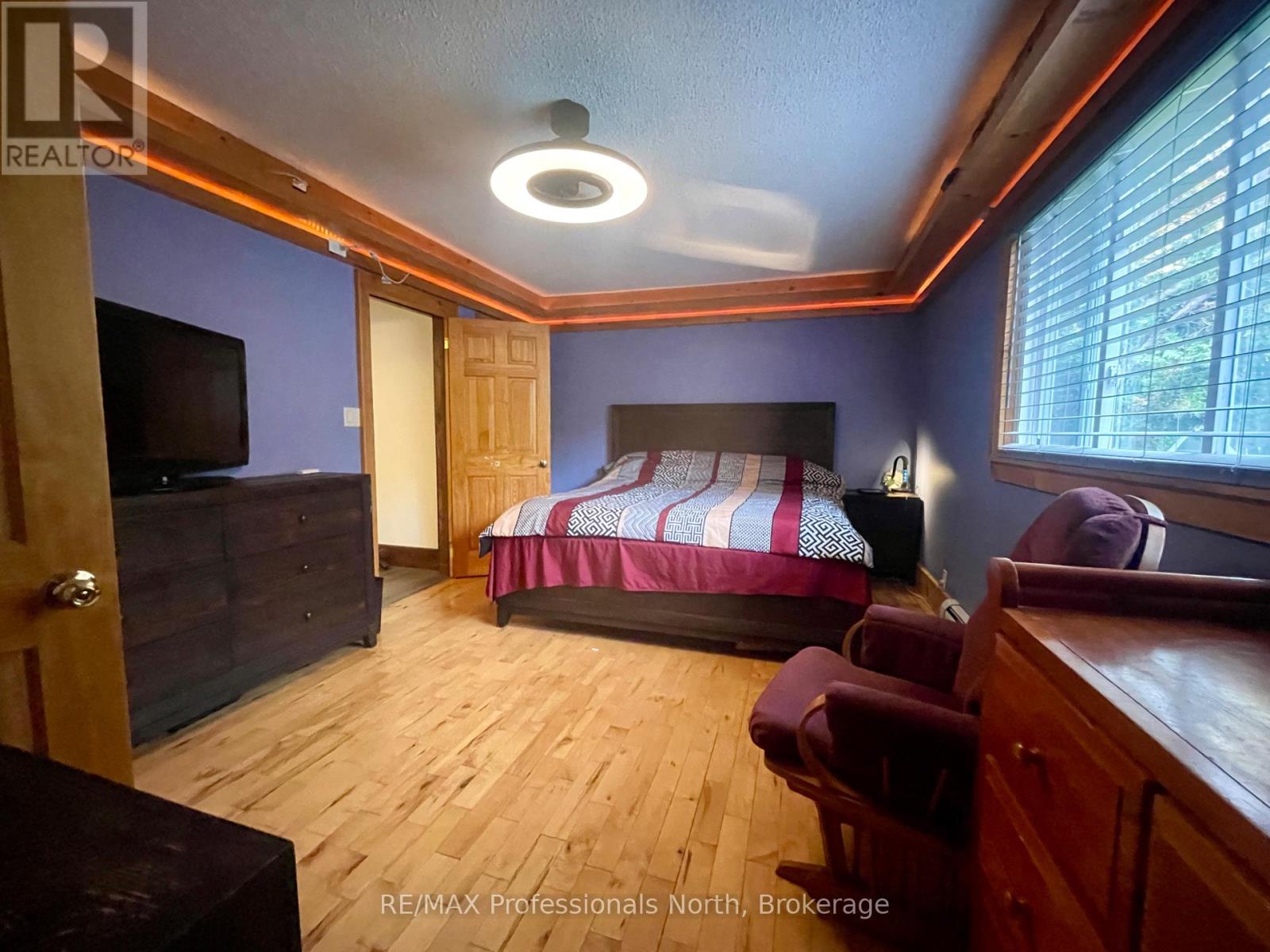 31 Falls View Road, Huntsville, Ontario  P0B 1L0 - Photo 18 - X12470334