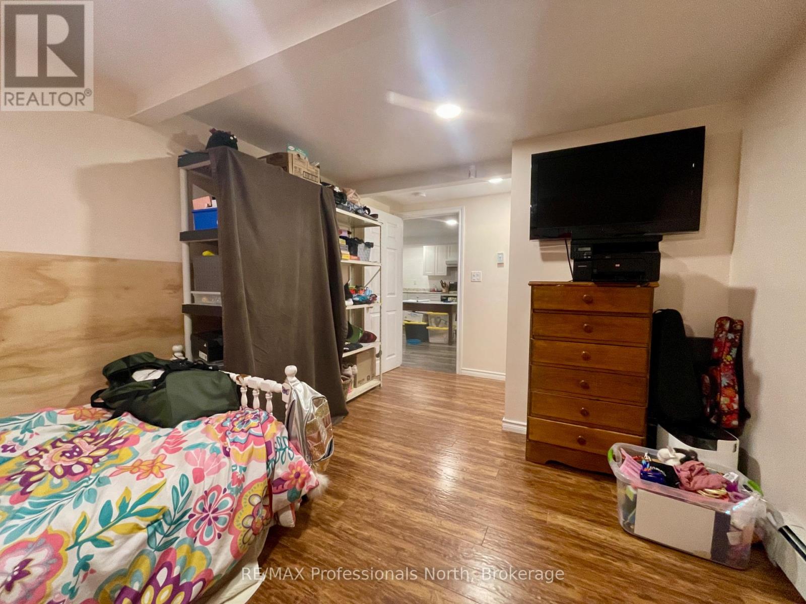 31 Falls View Road, Huntsville, Ontario  P0B 1L0 - Photo 34 - X12470334