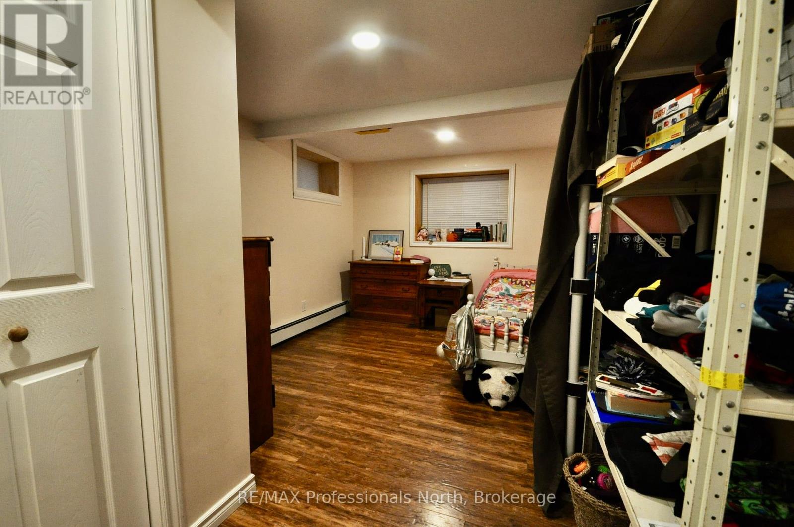 31 Falls View Road, Huntsville, Ontario  P0B 1L0 - Photo 35 - X12470334