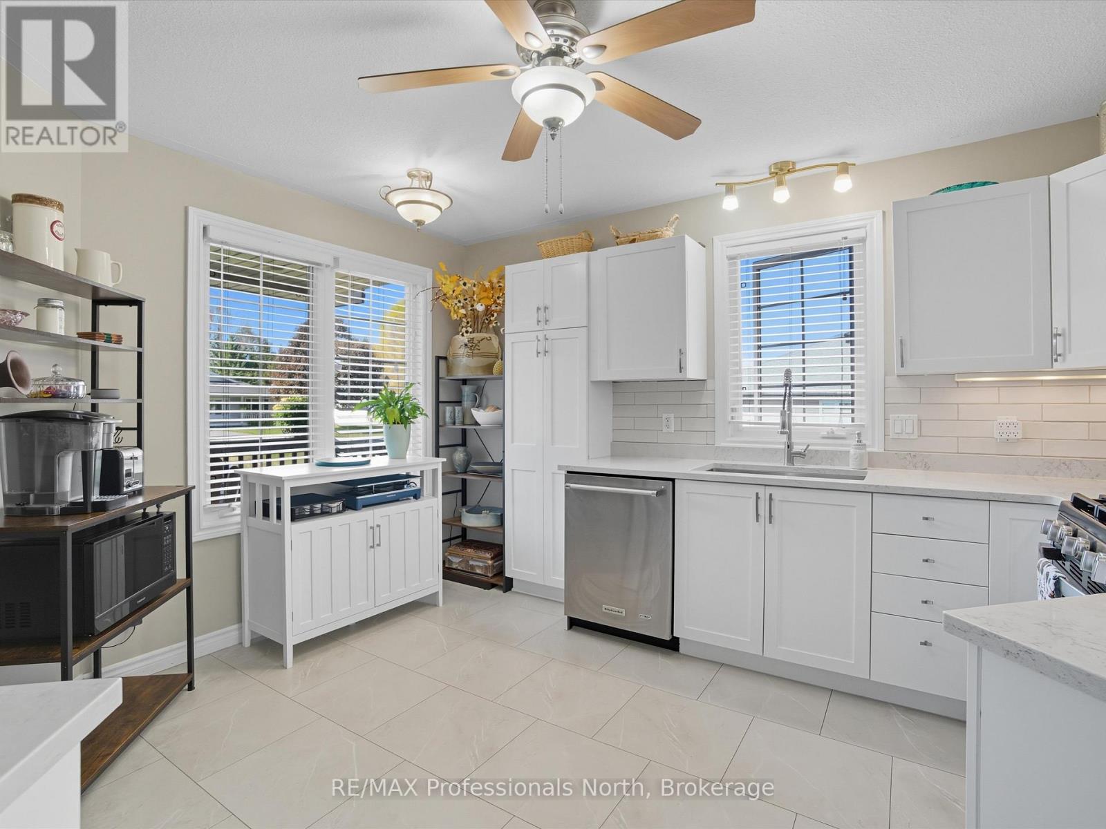 17 Keall Crescent, Bracebridge, Ontario  P1L 1Y4 - Photo 15 - X12471185