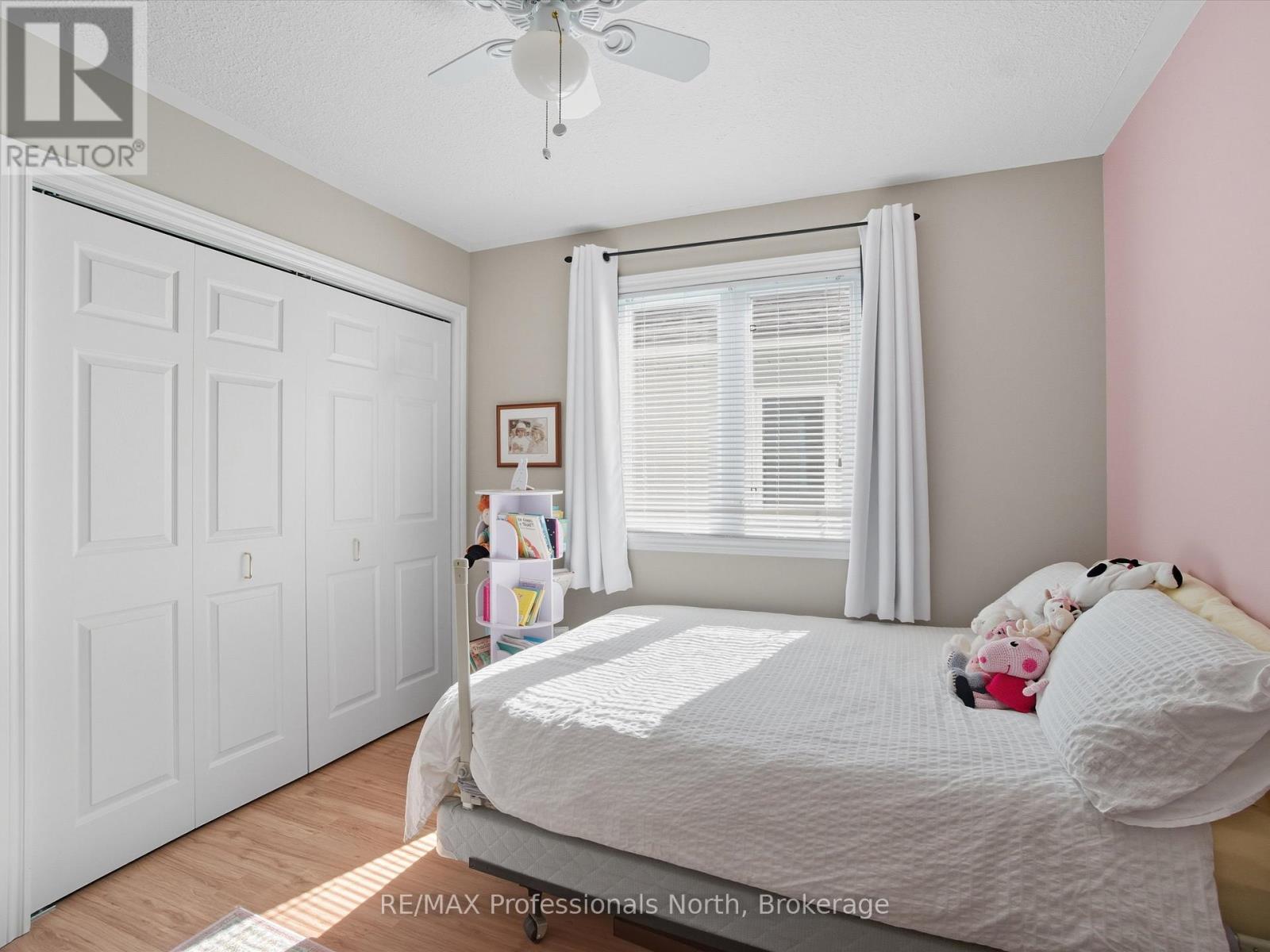 17 Keall Crescent, Bracebridge, Ontario  P1L 1Y4 - Photo 20 - X12471185