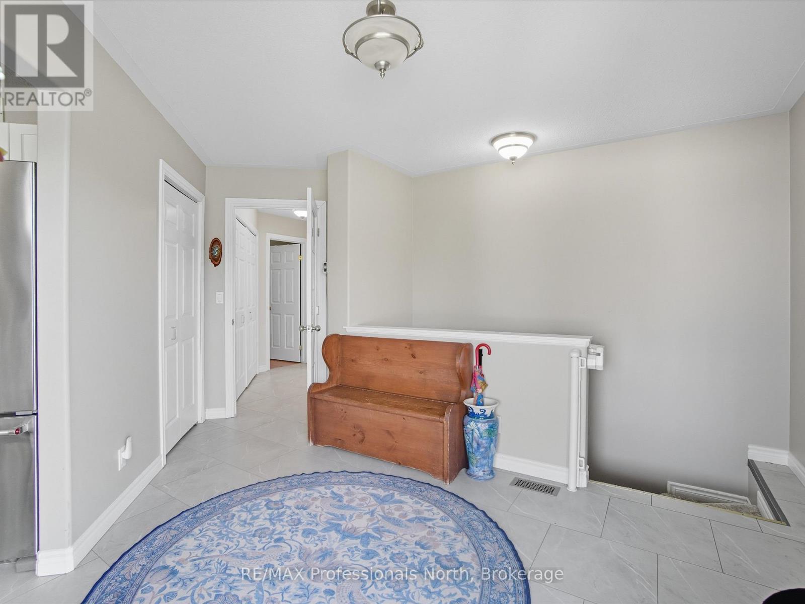 17 Keall Crescent, Bracebridge, Ontario  P1L 1Y4 - Photo 24 - X12471185