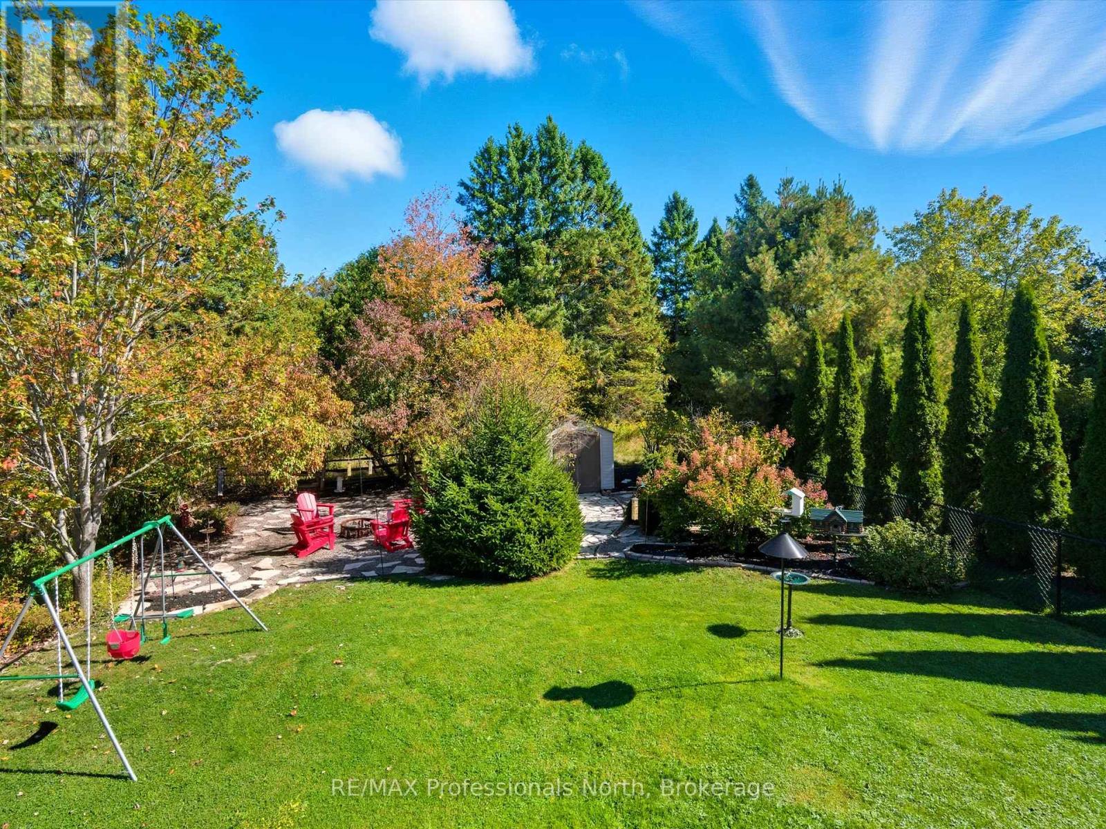 17 Keall Crescent, Bracebridge, Ontario  P1L 1Y4 - Photo 32 - X12471185