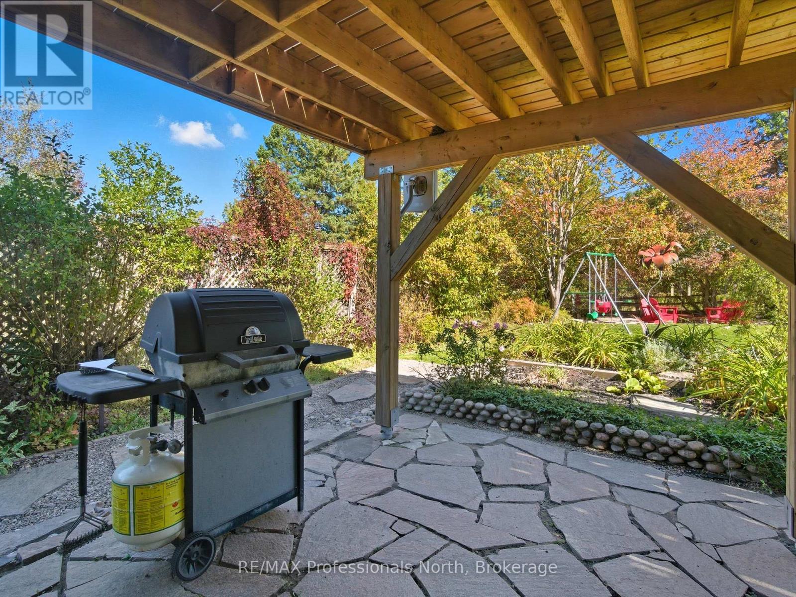 17 Keall Crescent, Bracebridge, Ontario  P1L 1Y4 - Photo 35 - X12471185