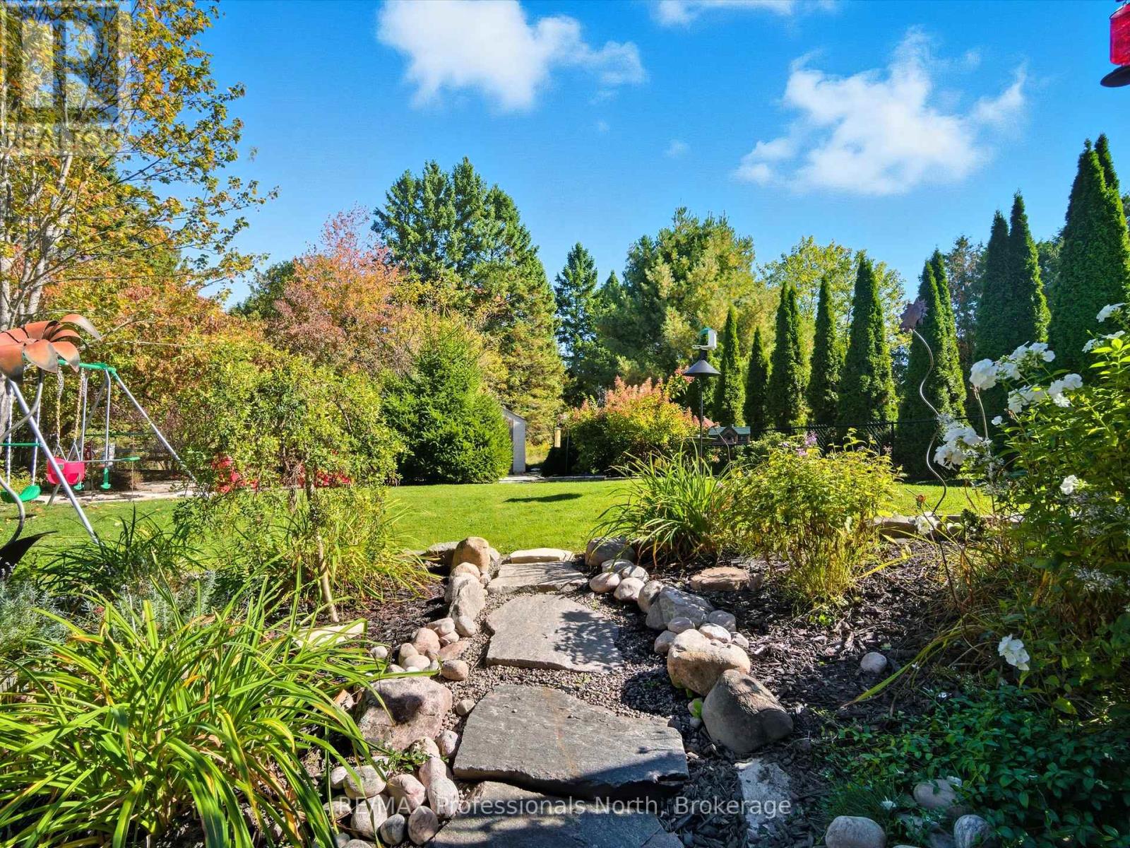 17 Keall Crescent, Bracebridge, Ontario  P1L 1Y4 - Photo 37 - X12471185