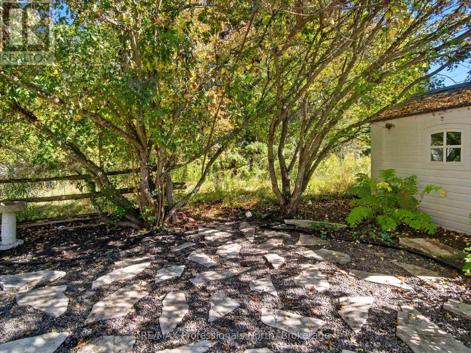 17 Keall Crescent, Bracebridge, Ontario  P1L 1Y4 - Photo 42 - X12471185